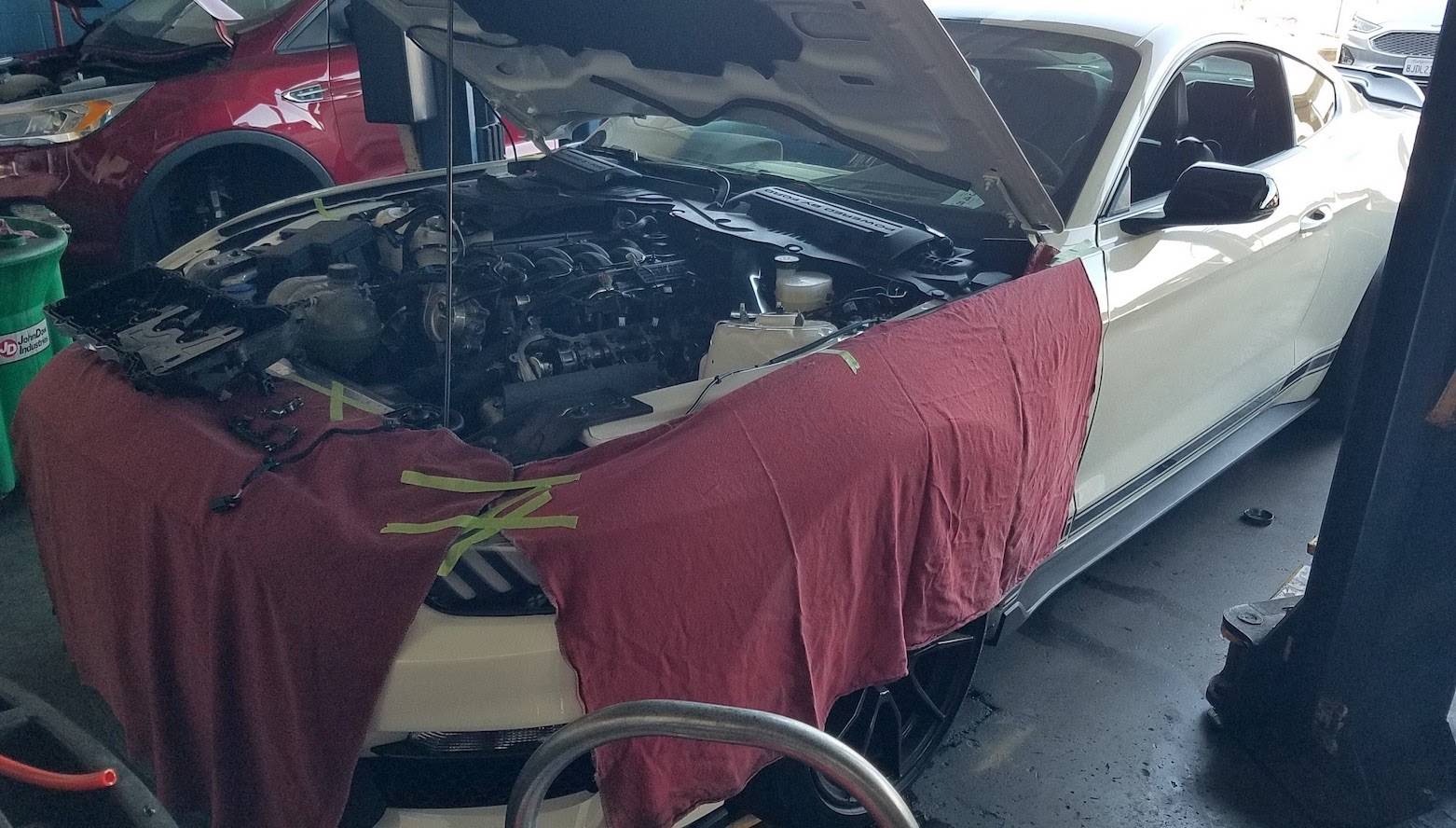GT350HEP6.jpg
