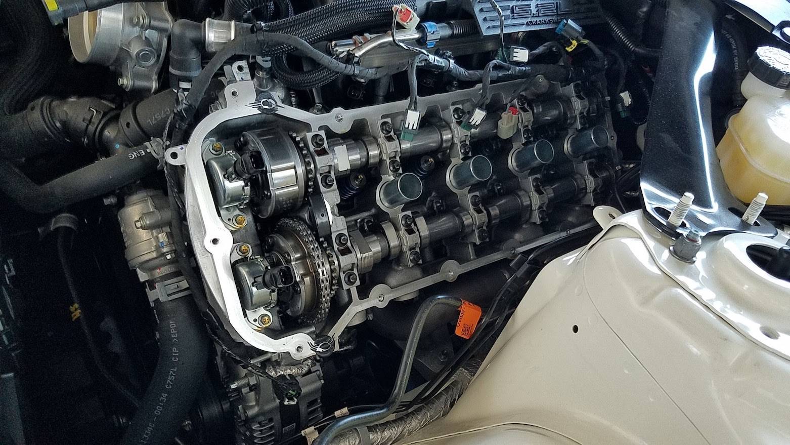 GT350HEP8.jpg