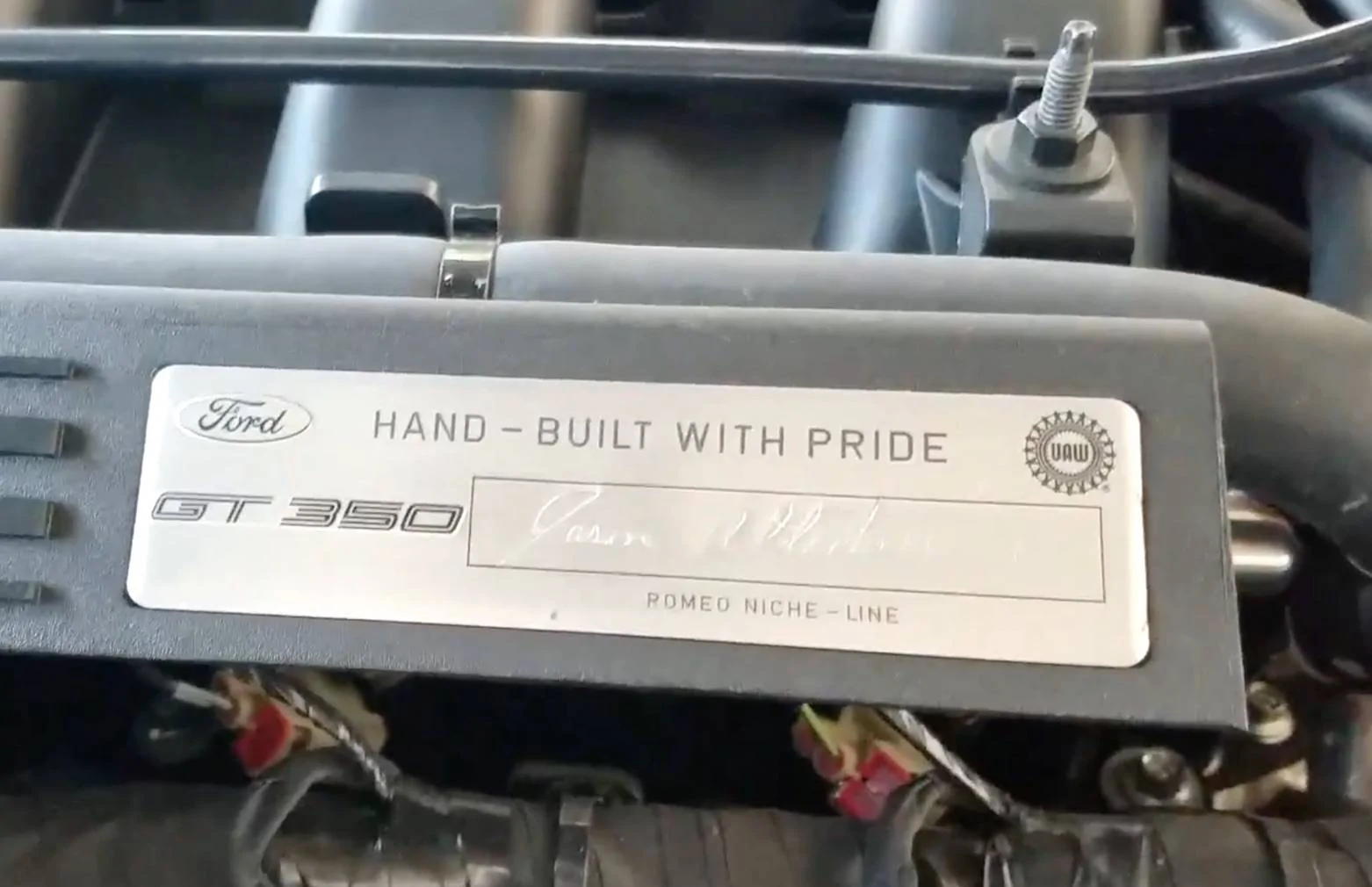 GT350HEP9.webp