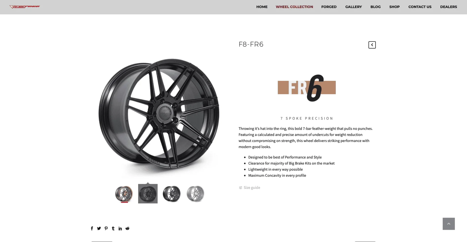 Screen Shot 2020-12-26 at 3.03.56 PM.webp