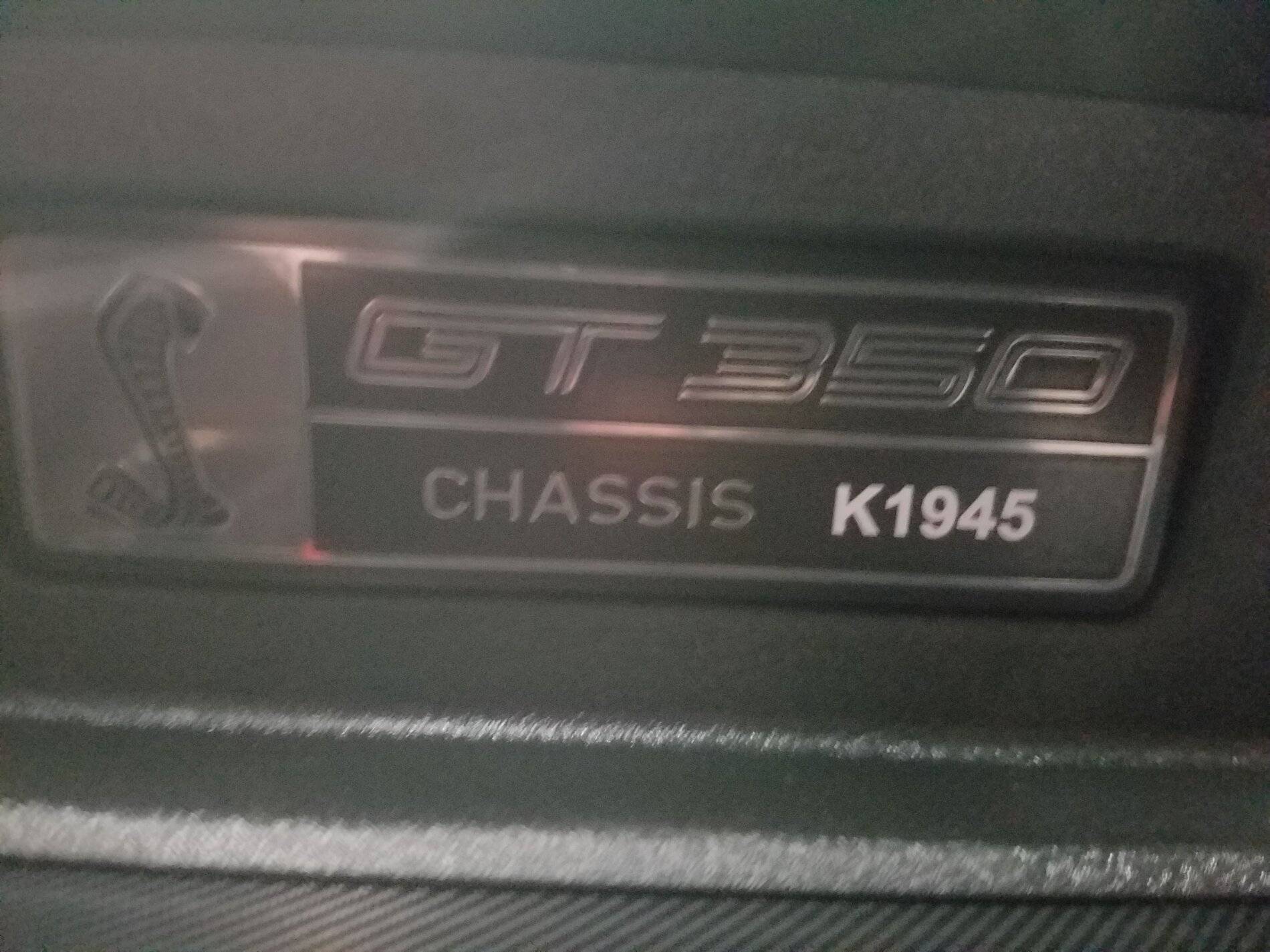 20201212_143501.jpg