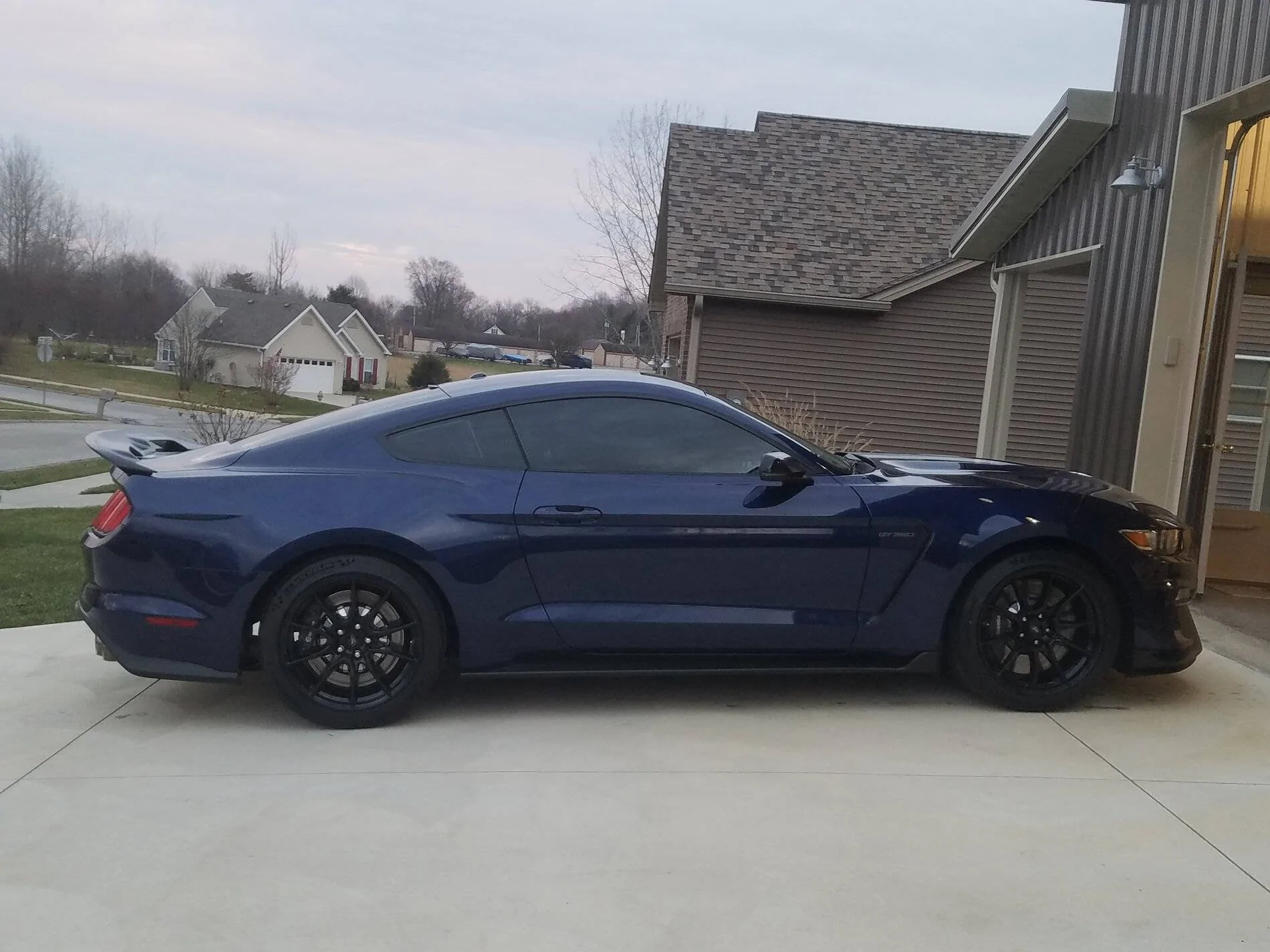 20201211_171015.jpg