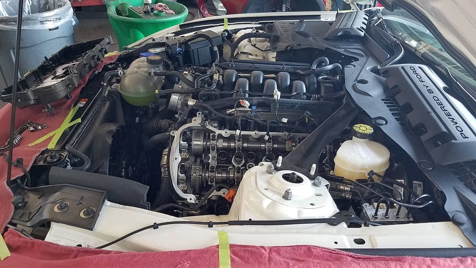 GT350HEP7.jpg
