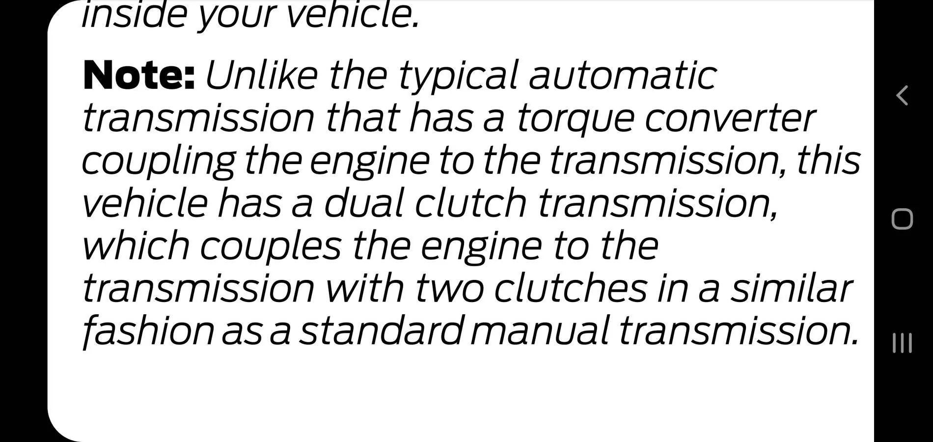Screenshot_20201224-092009_Drive.jpg
