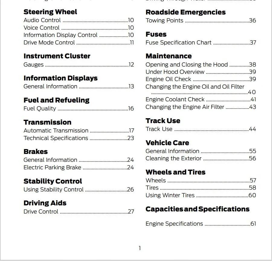 2021 GT500 supplement page 1.webp