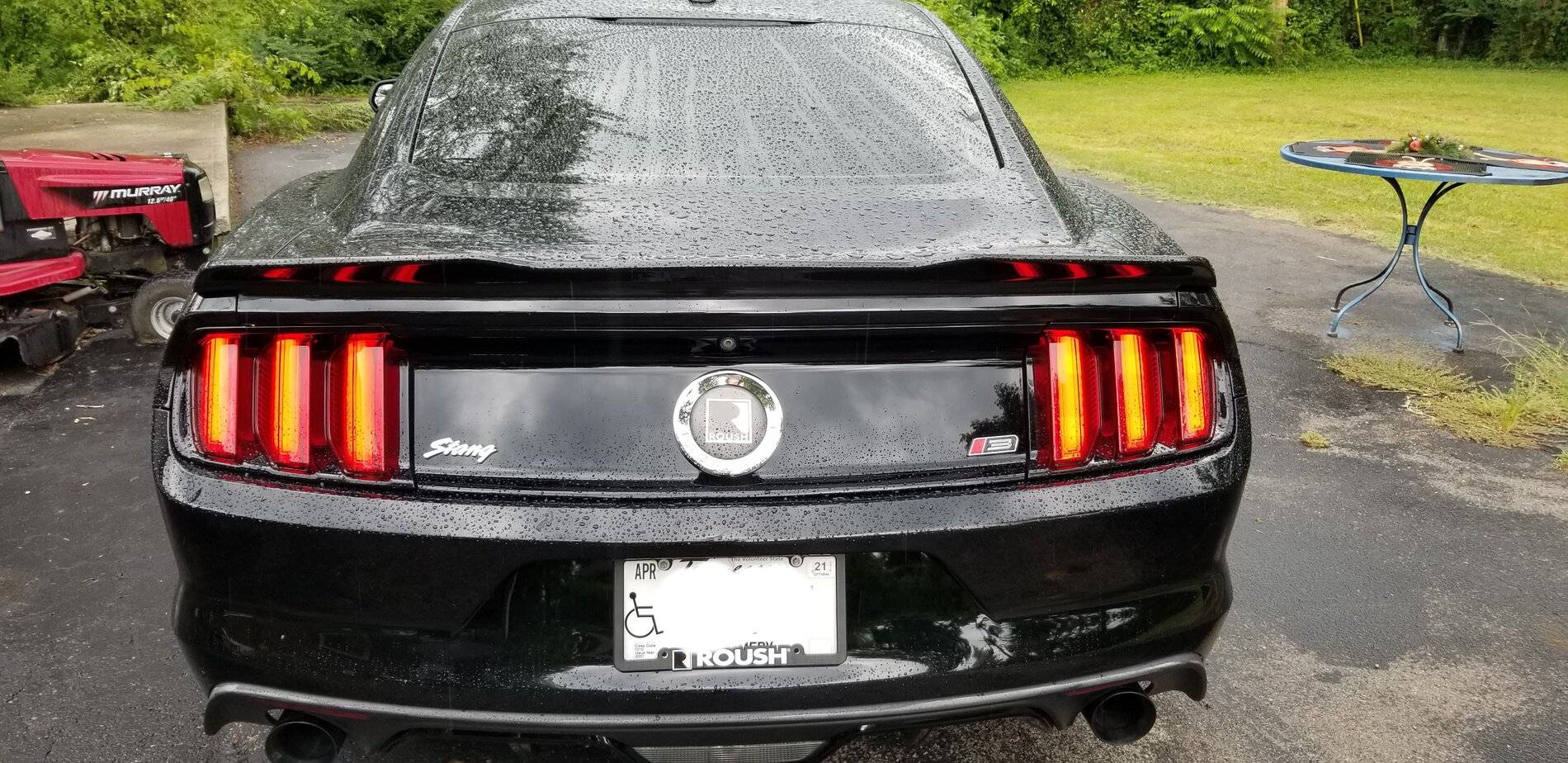 20201227_133103.jpg