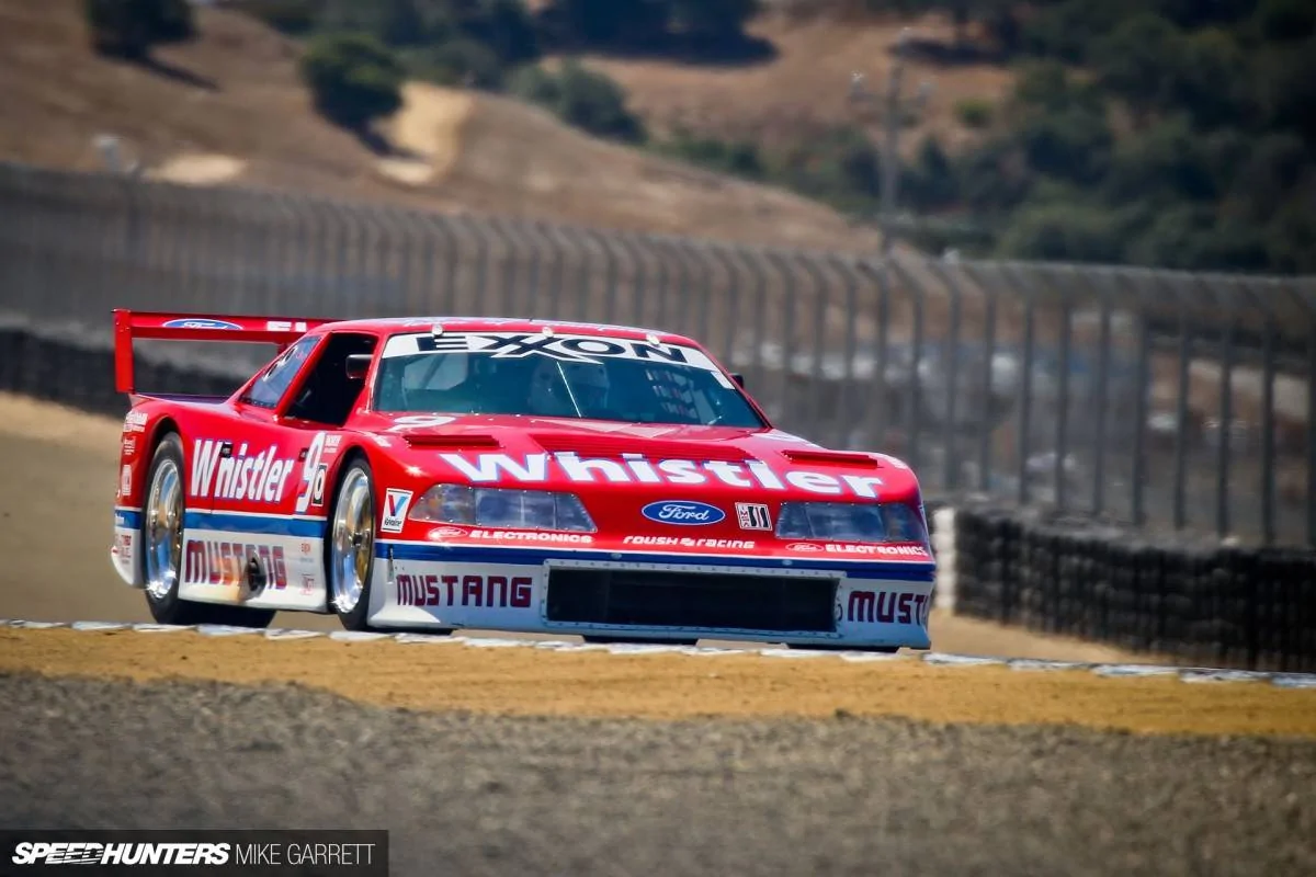 Monterey-Spotlight-36-copy-1200x800.jpg