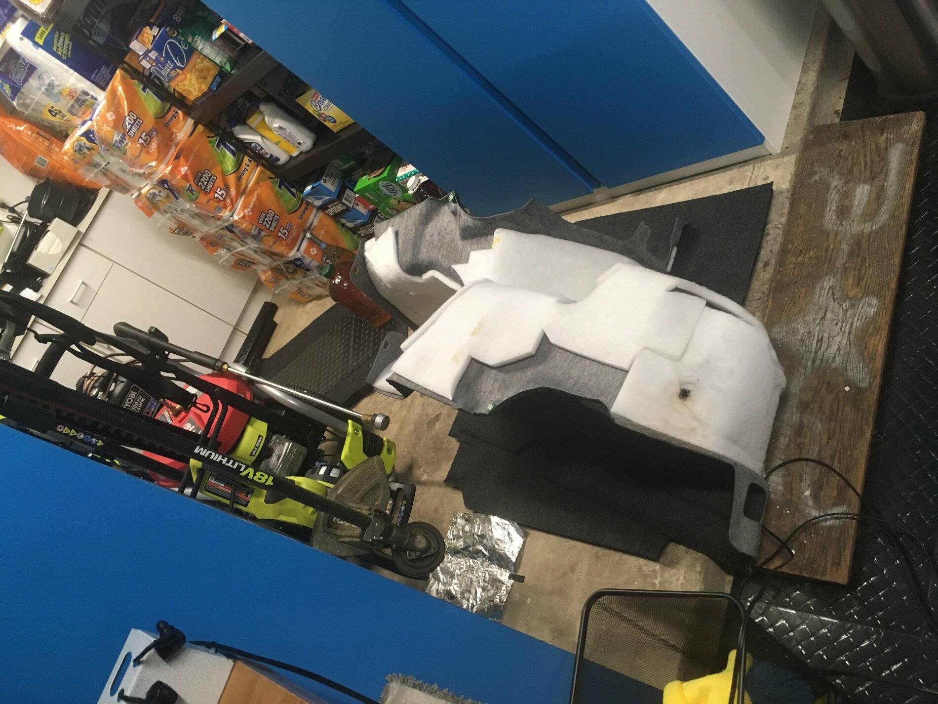 E4004F47-3AA6-4AAC-A961-59AC8BF05E14.jpeg