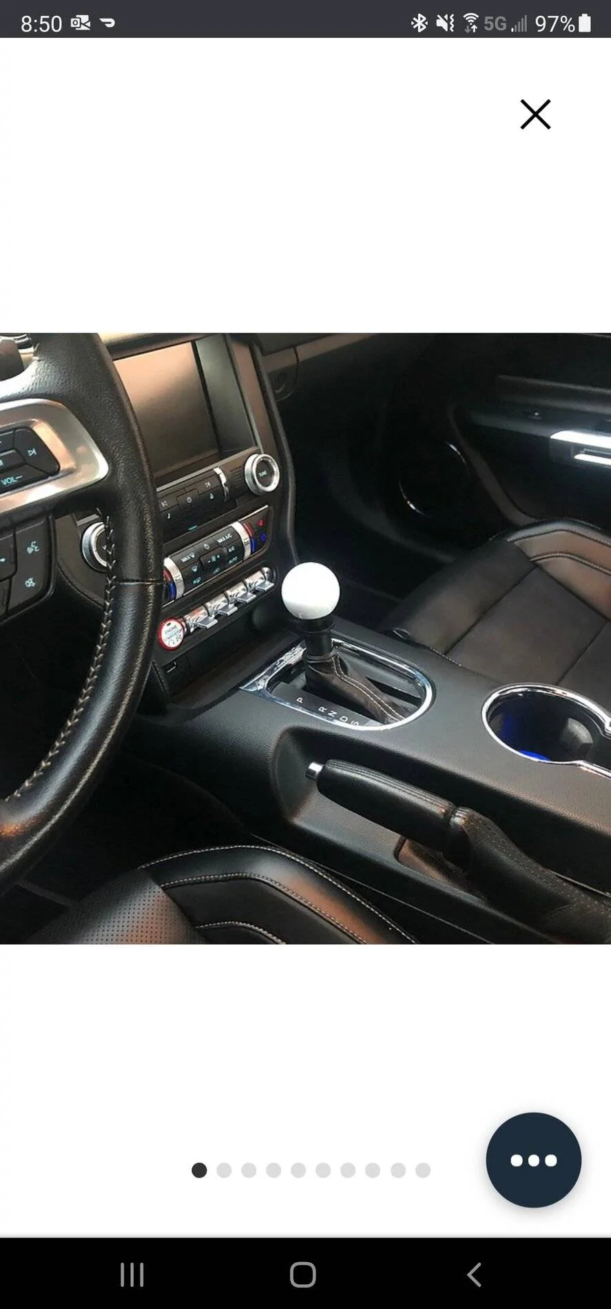 Screenshot_20201228-205020_Chrome.webp