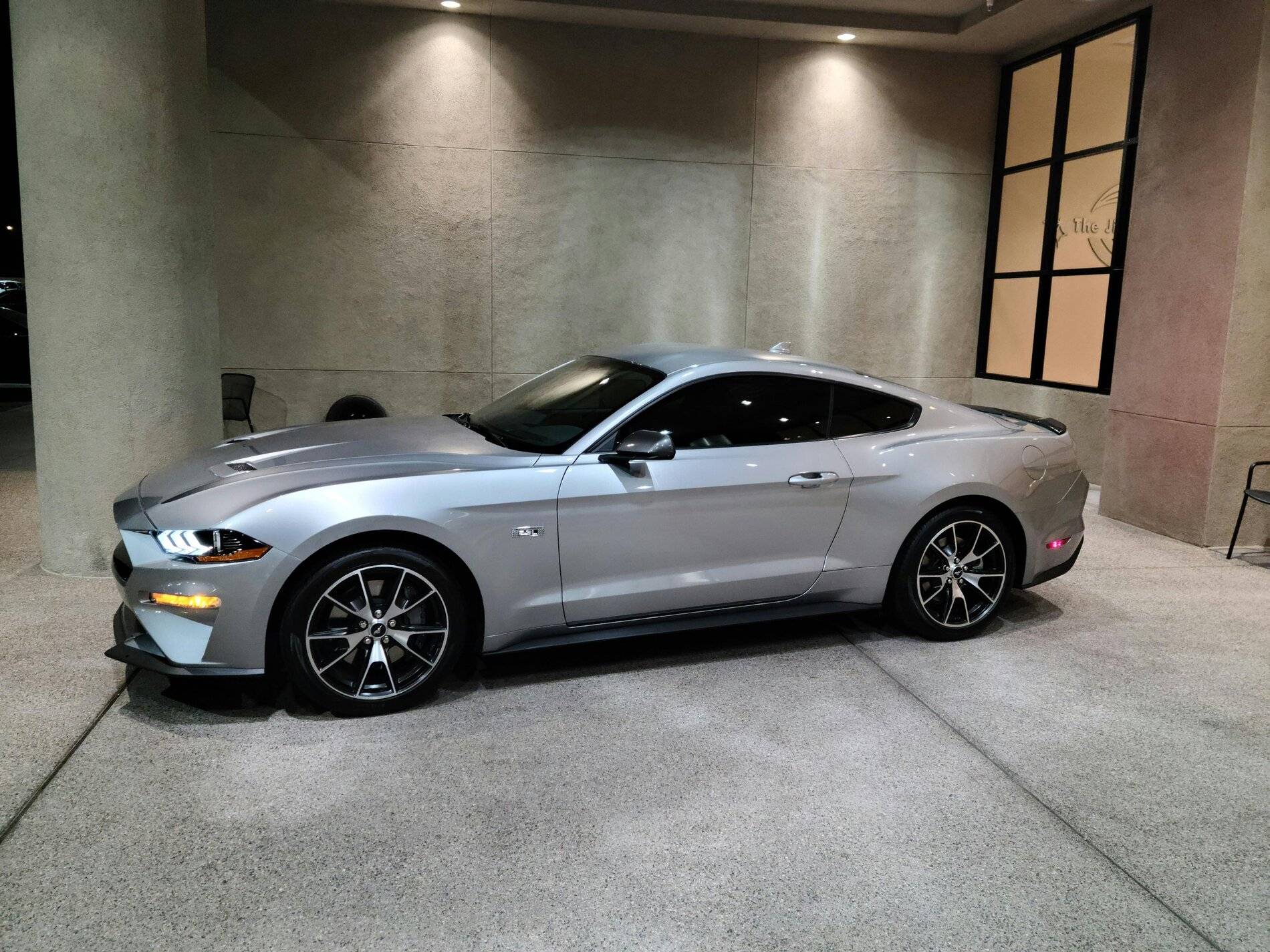 newMustang.jpg