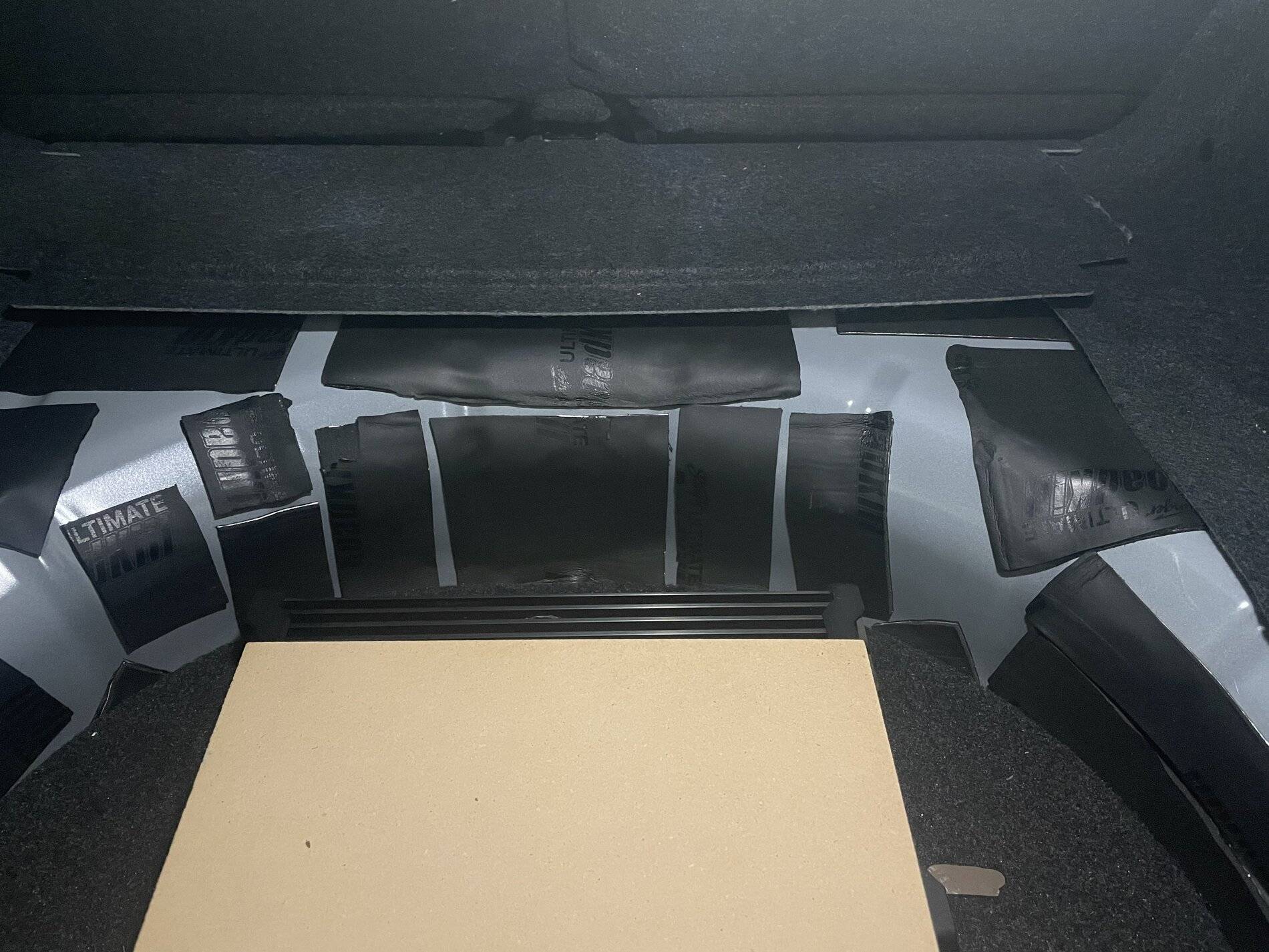 Center Trunk.jpg