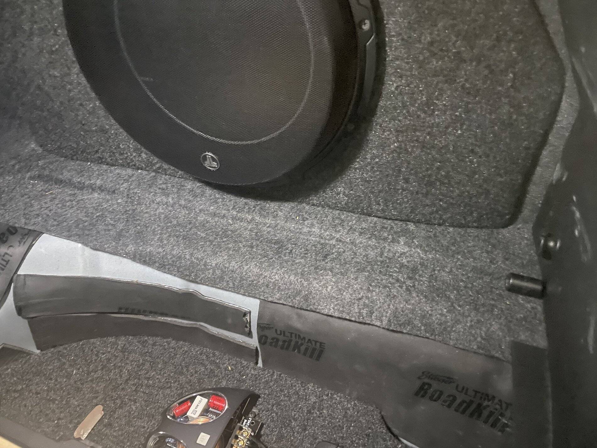 Right Side Trunk.jpg