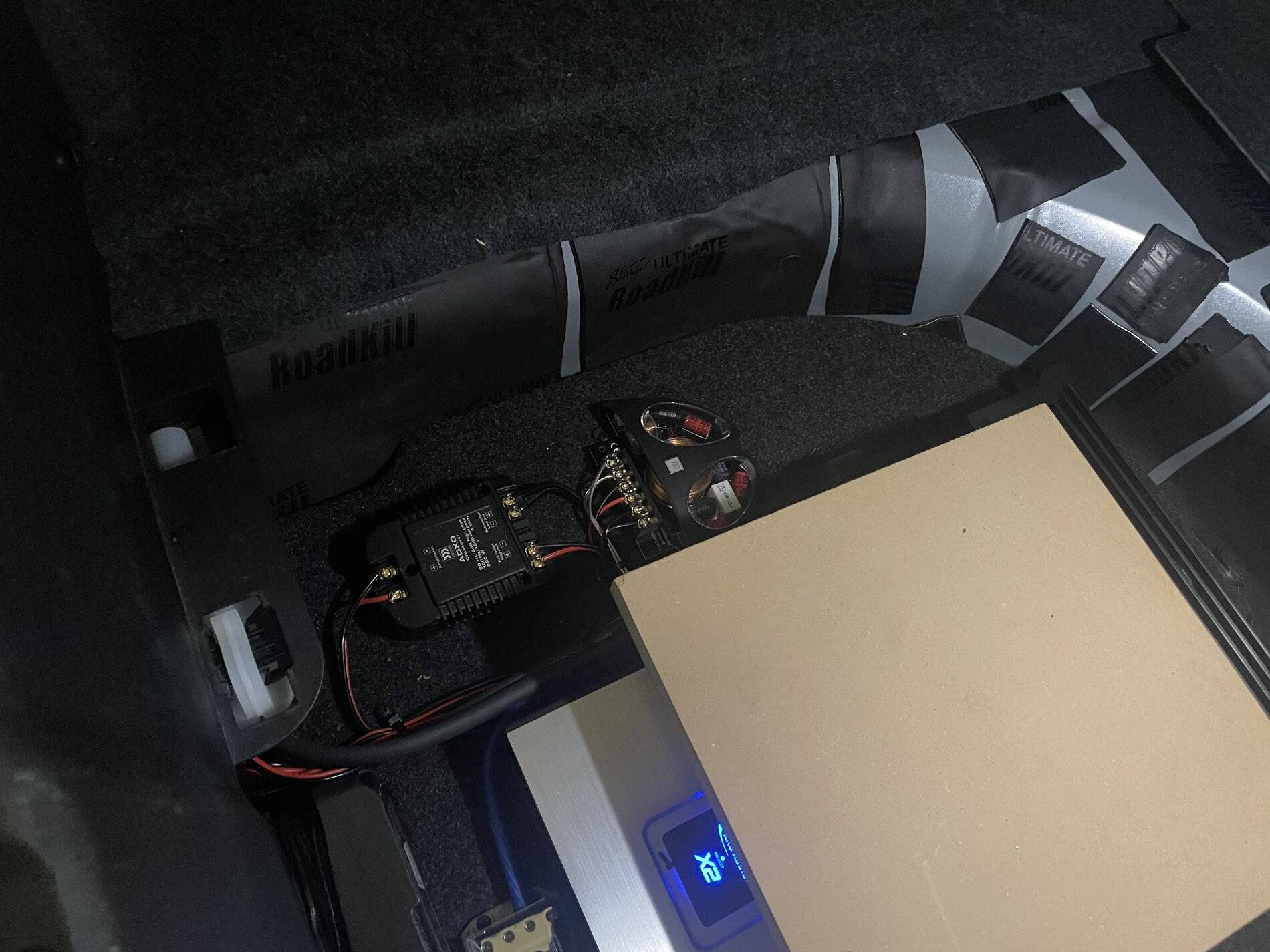 Left Side Trunk.jpg