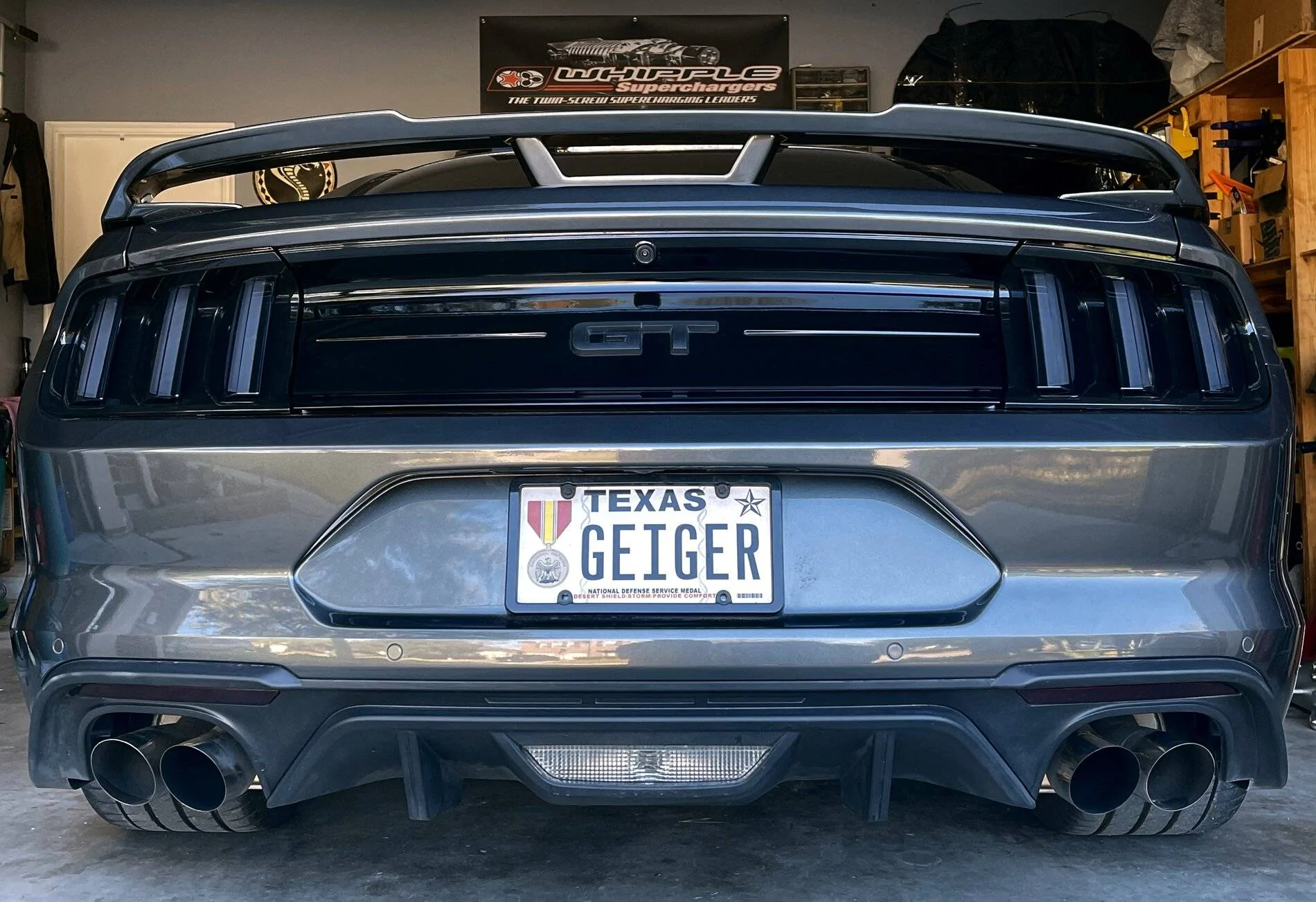 Taillights1.jpg