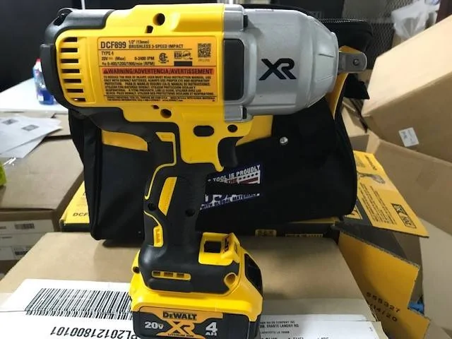 dewalt.webp