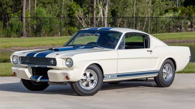 1965-shelby-gt350r-fastback-factory-prototype-10_5379.jpg