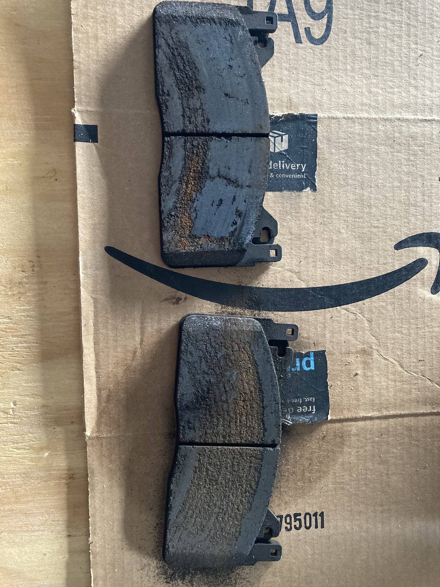 pads.jpg