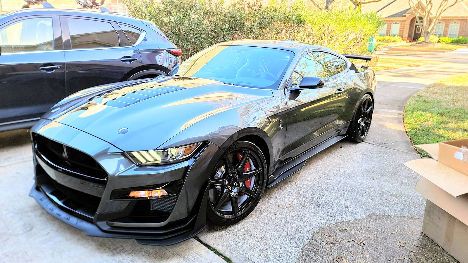 fgt500.jpg