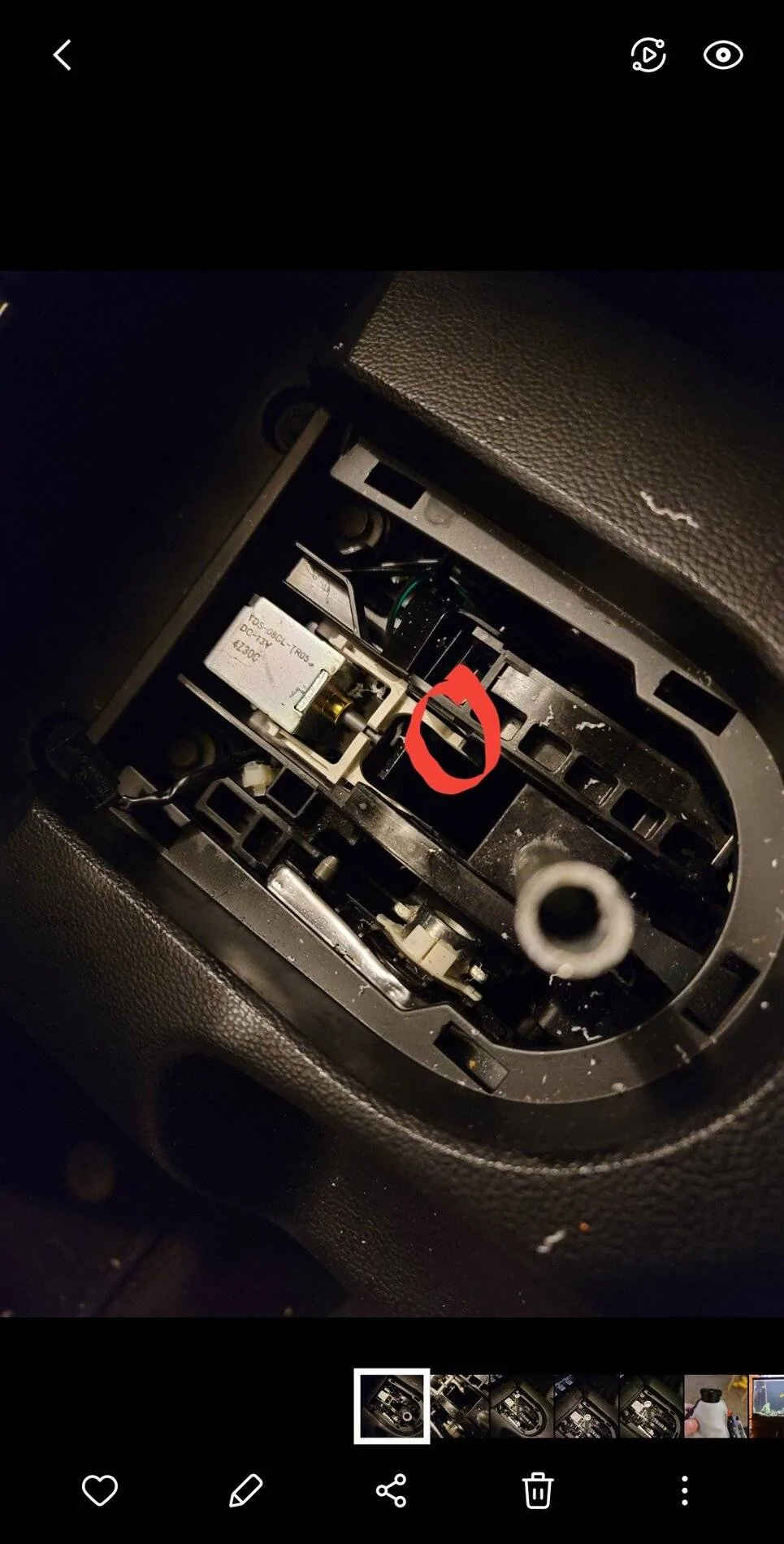 Screenshot_20201229-195955_Gallery.webp
