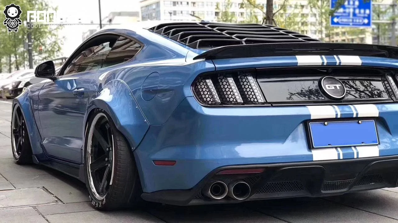 tive-Cooling-Wheel-Spacers-for-Ford-Mustang-55mm-3.jpg