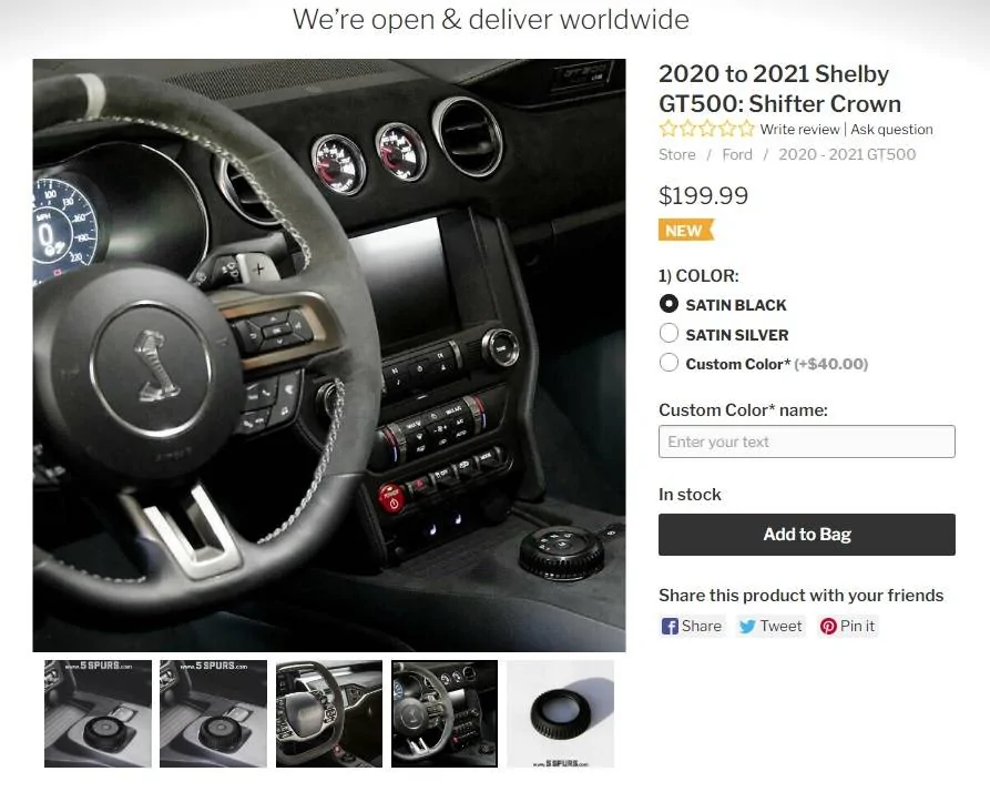 shifter knob.webp