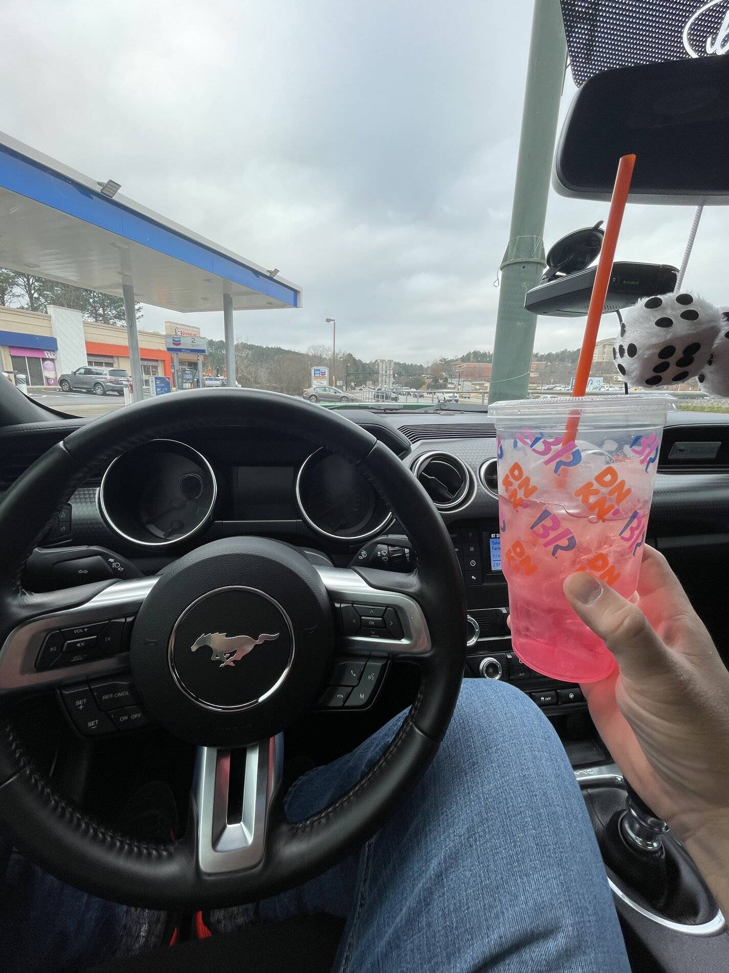 3561F577-ED1E-40DD-A12C-A9CF721D86D0.jpeg