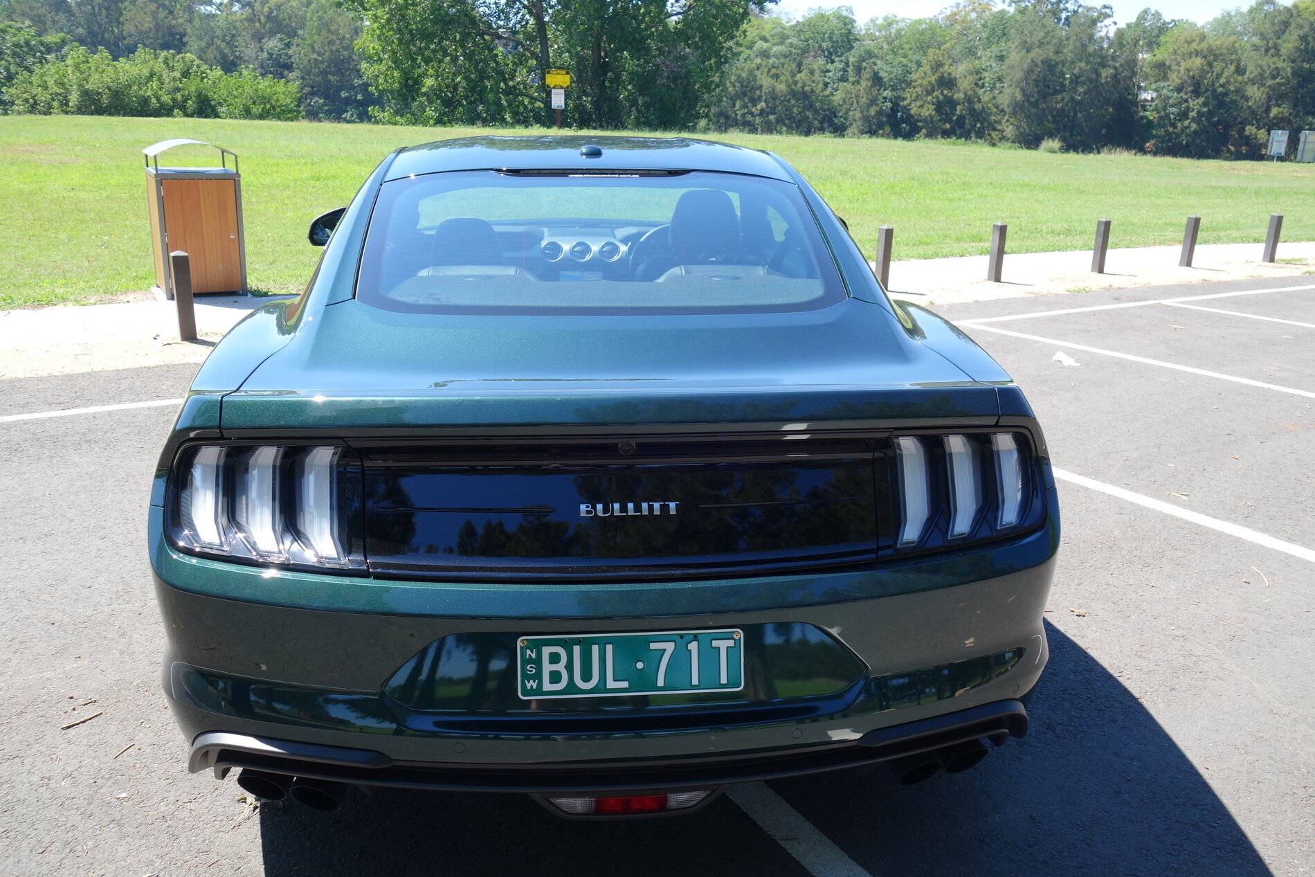 Bullit 2018 2.JPG
