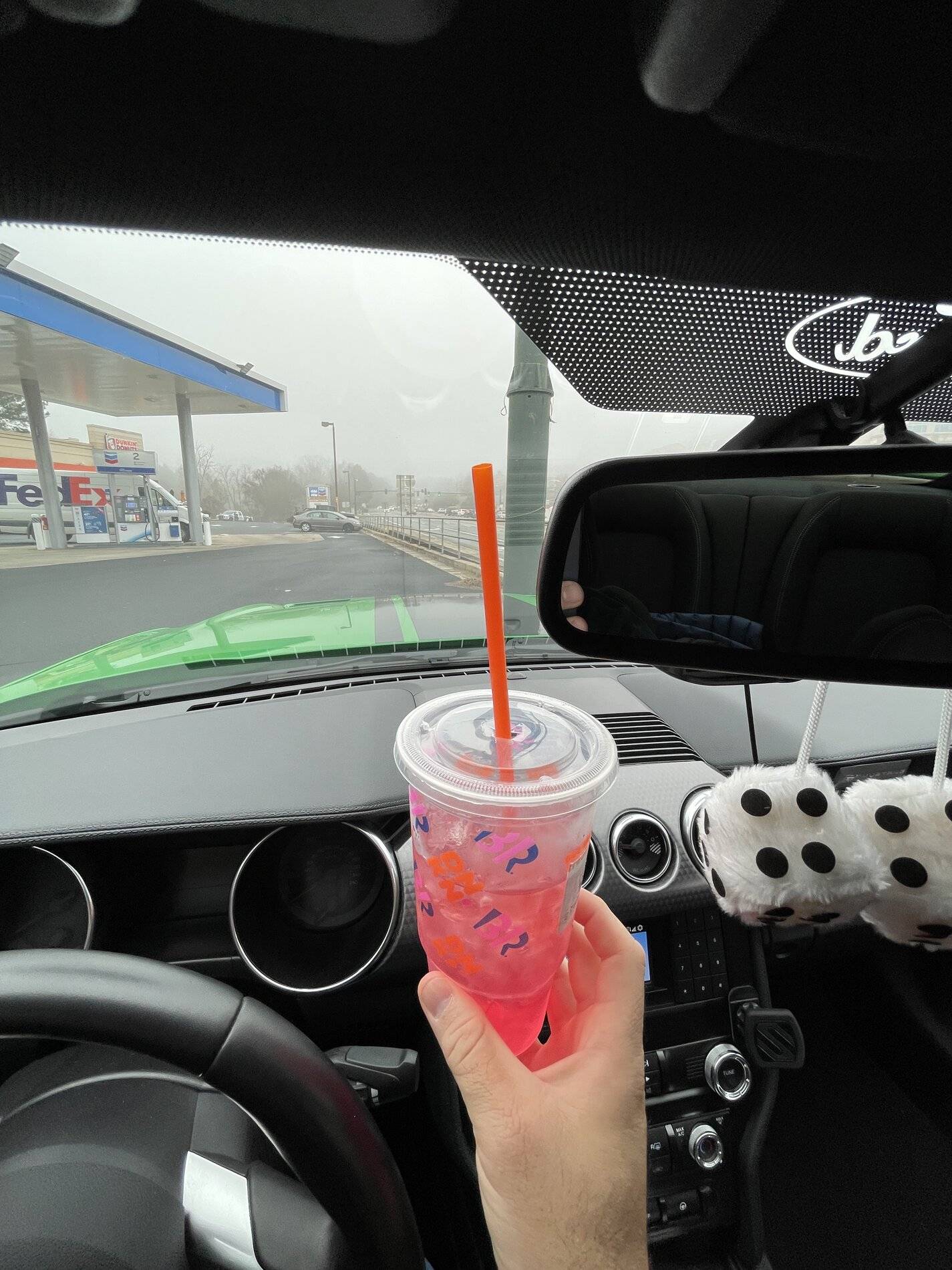 26B614F2-CCEA-4FA9-BD66-DD451AFAFCE0.jpeg