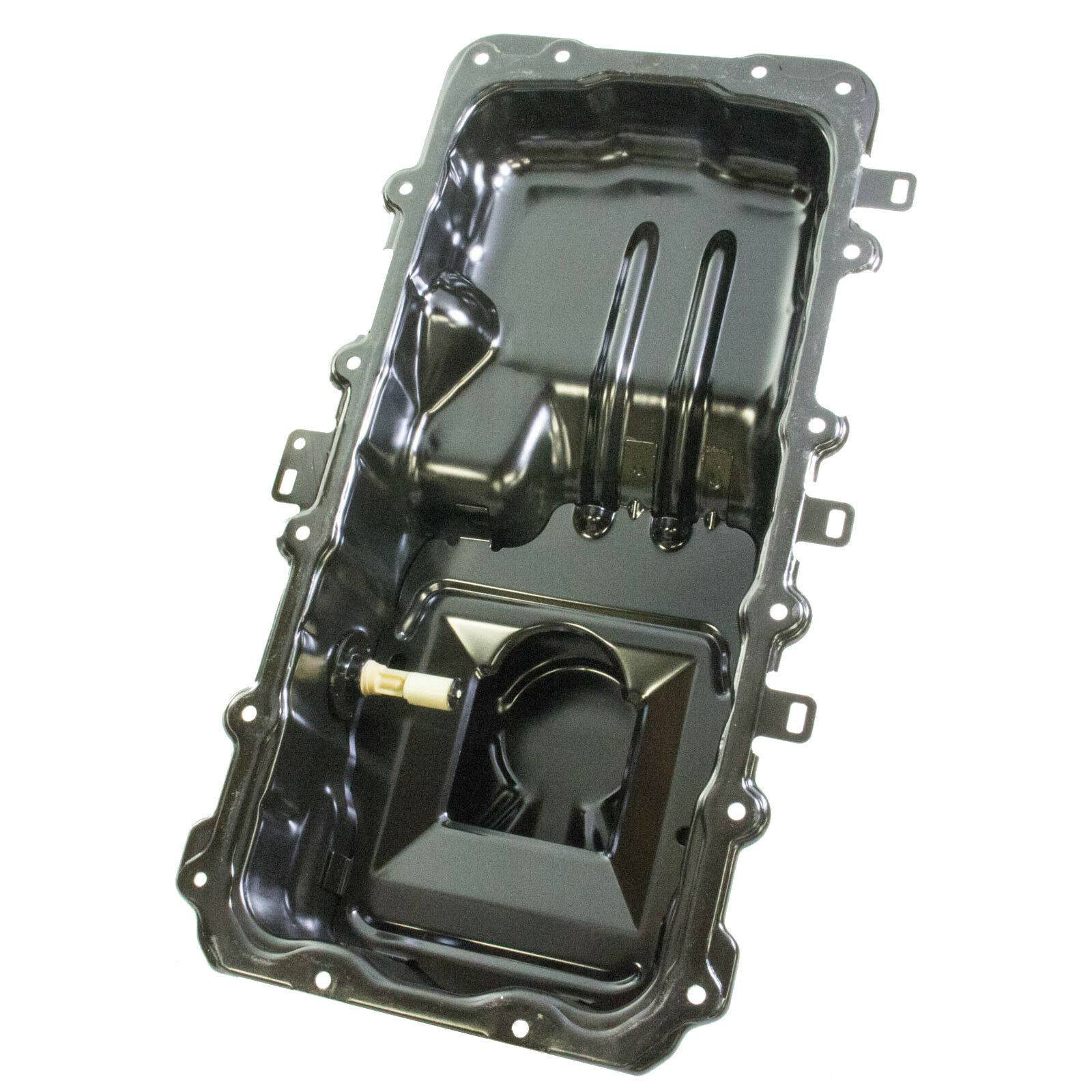 s-l1600.jpg