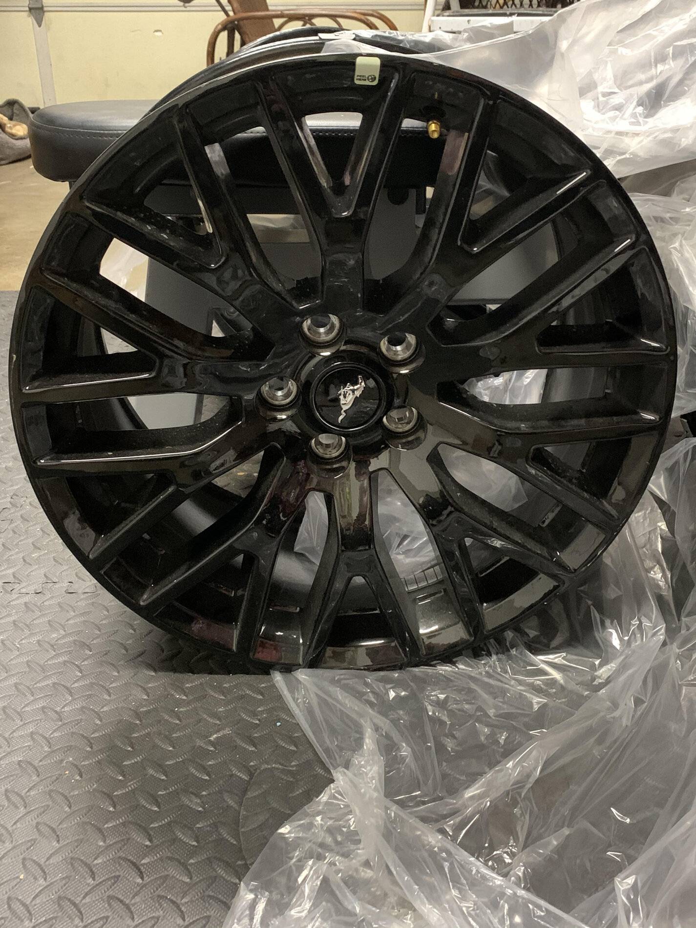 Mustang-stock PP1 Wheel.jpg