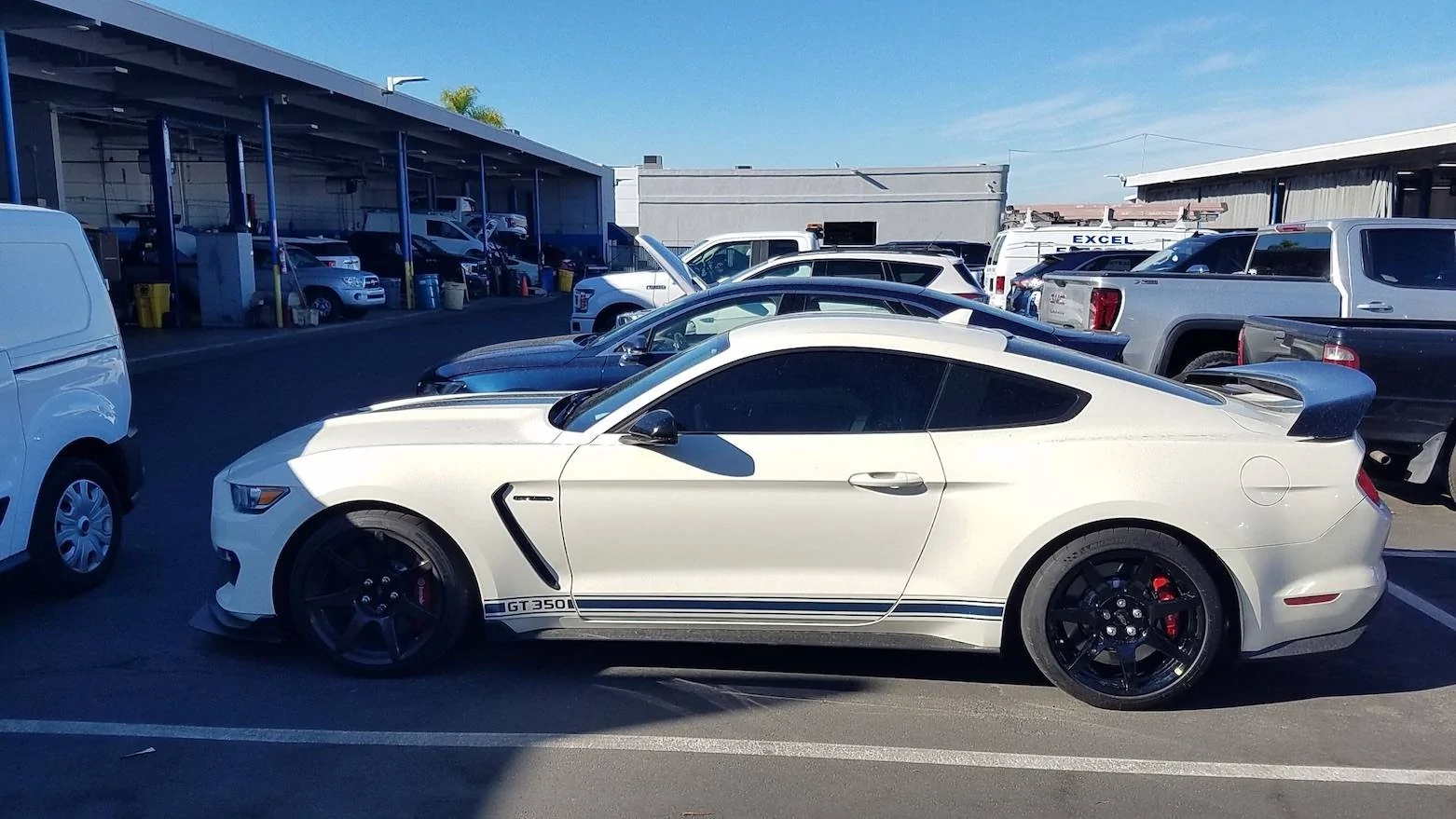 GT350RHEP.jpg