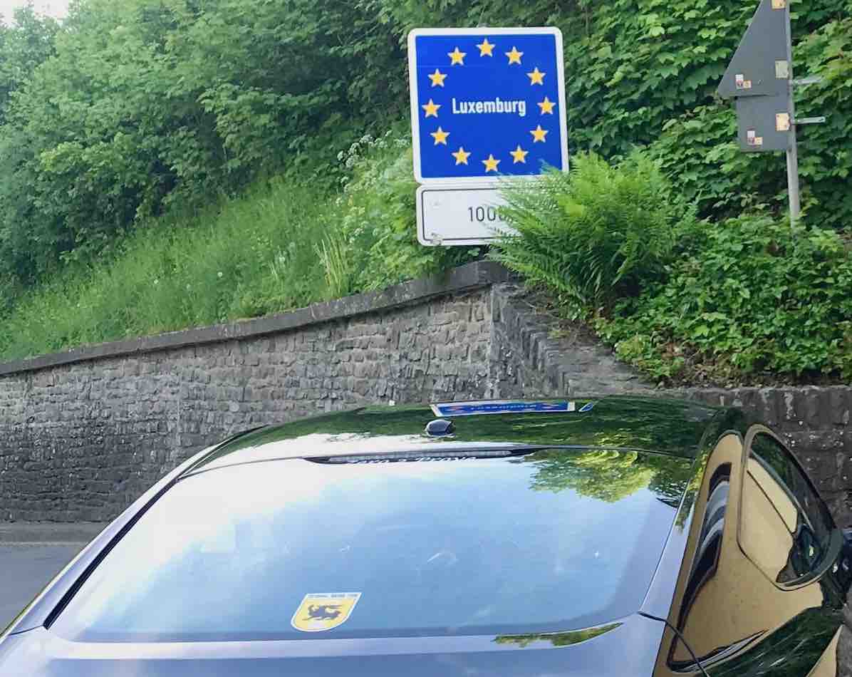 Decal.jpg