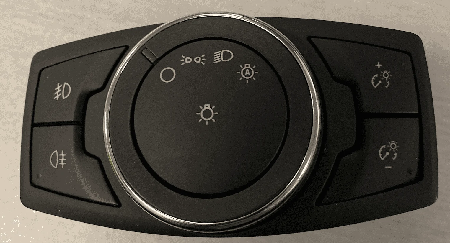 Screen Shot 2020-12-31 at 4.41.38 PM.png