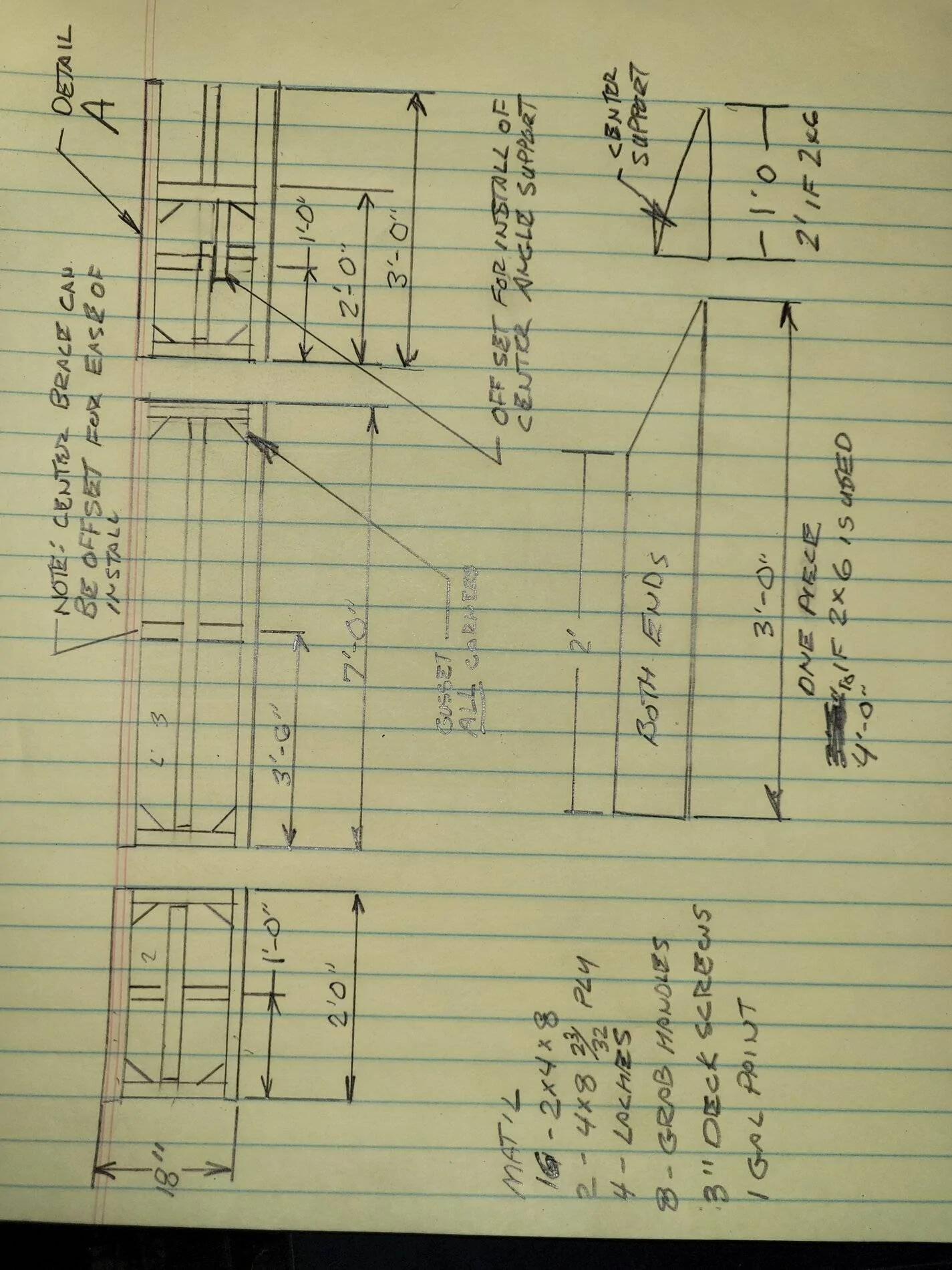 20201220_182922.jpg