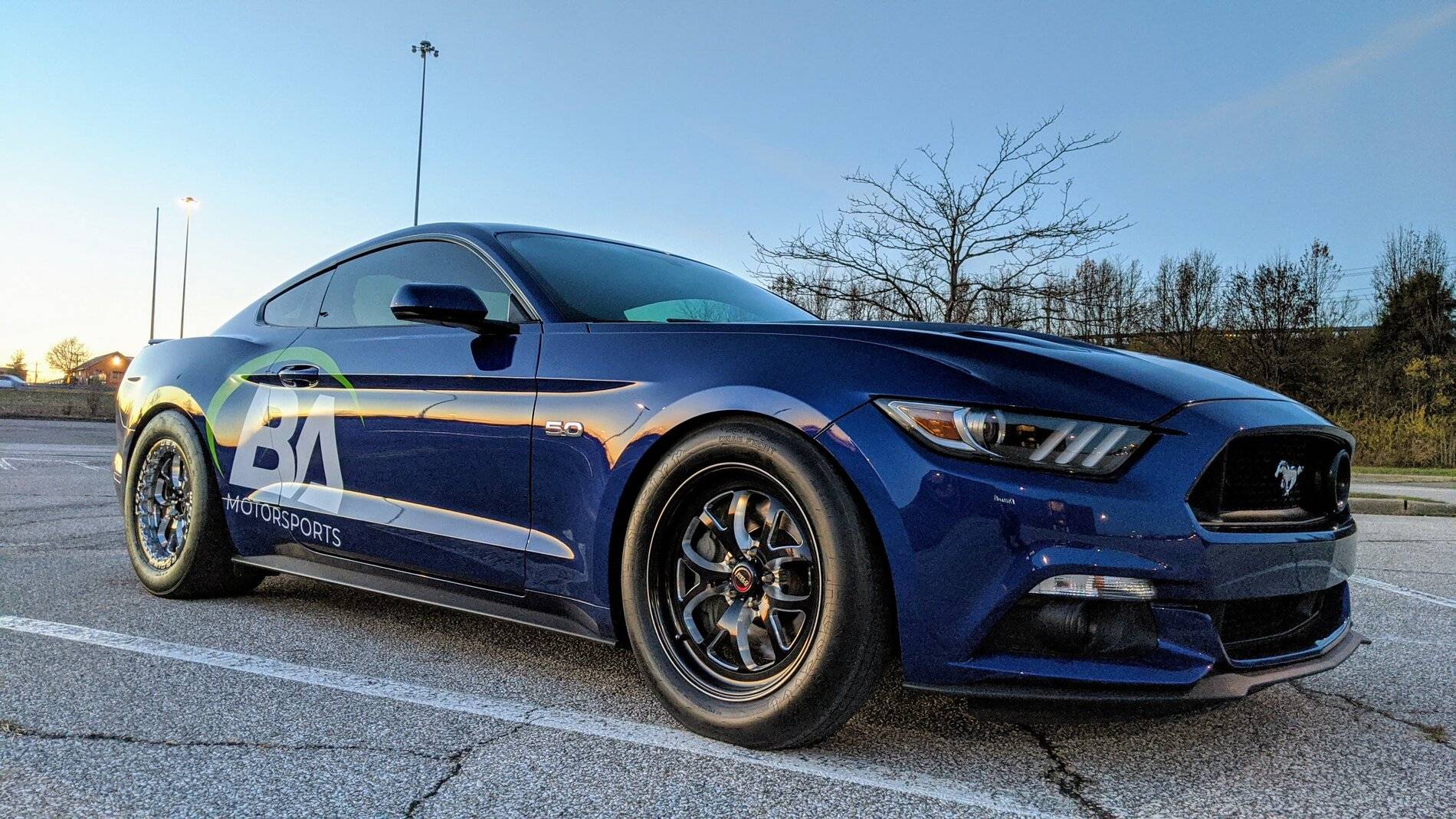 MVIMG_20201202_173325.jpg