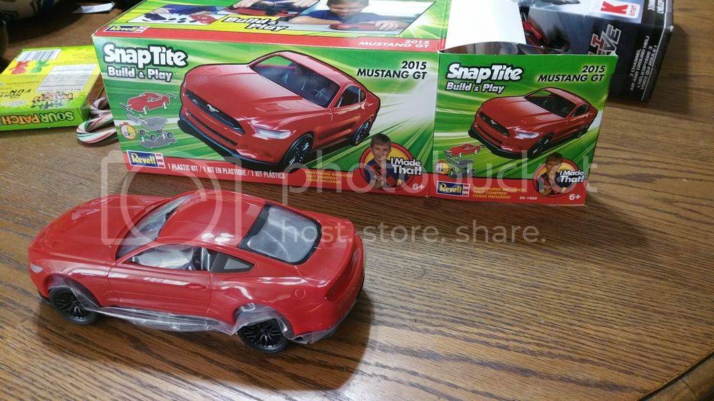 20151225_095331_zpsrph6tr7a.jpg