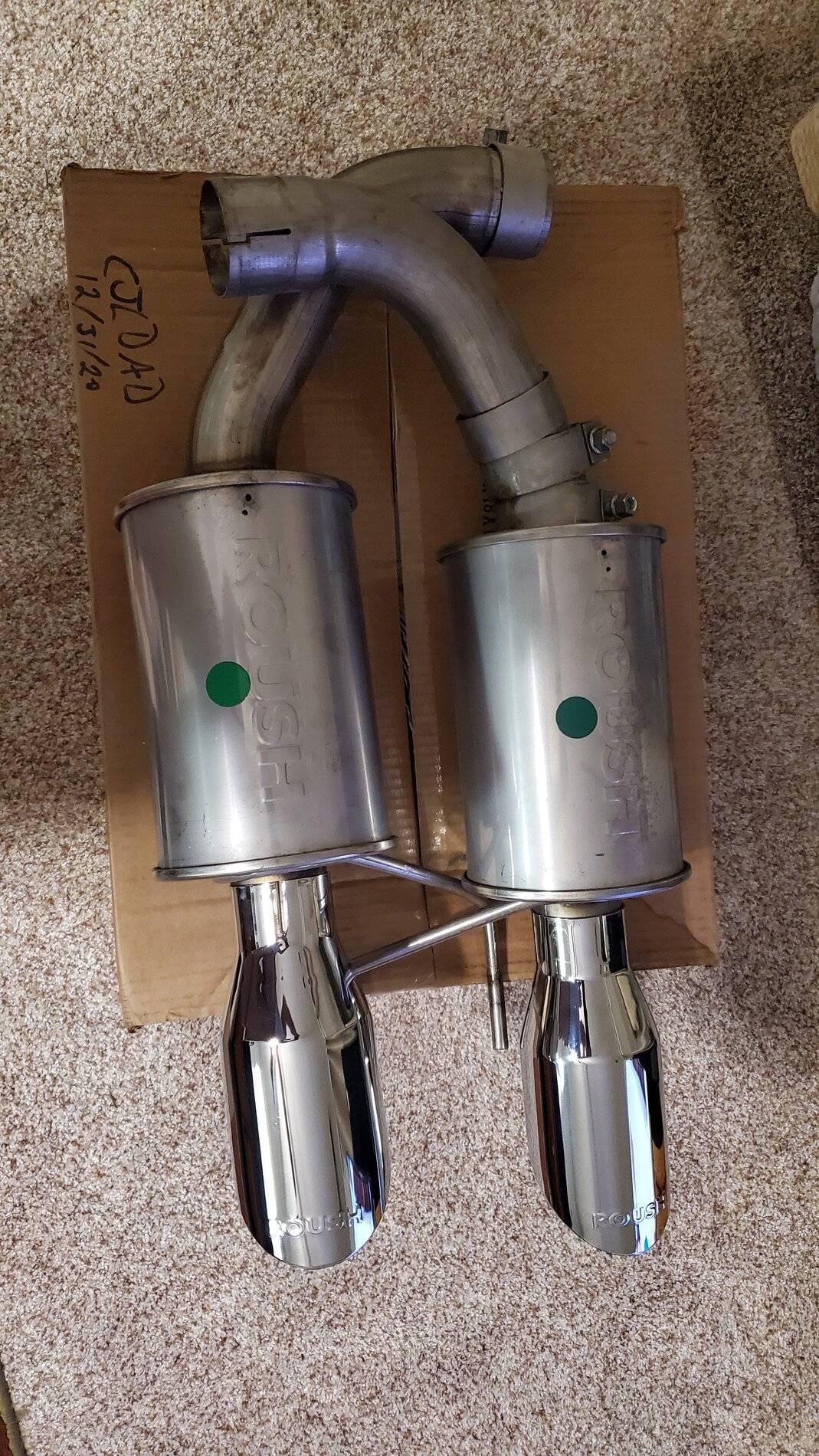 20201231_201920.jpg