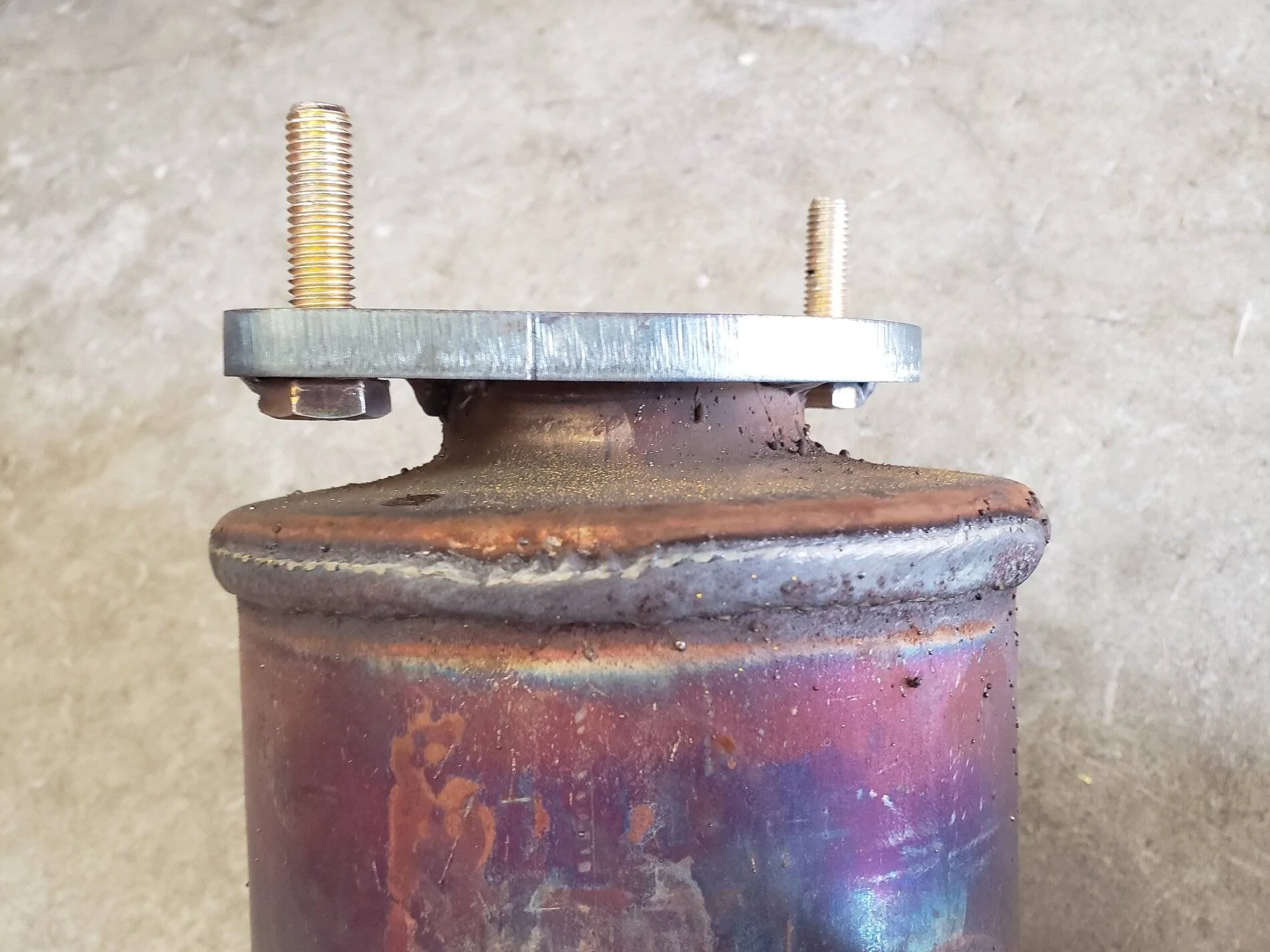 20201231_122823.jpg