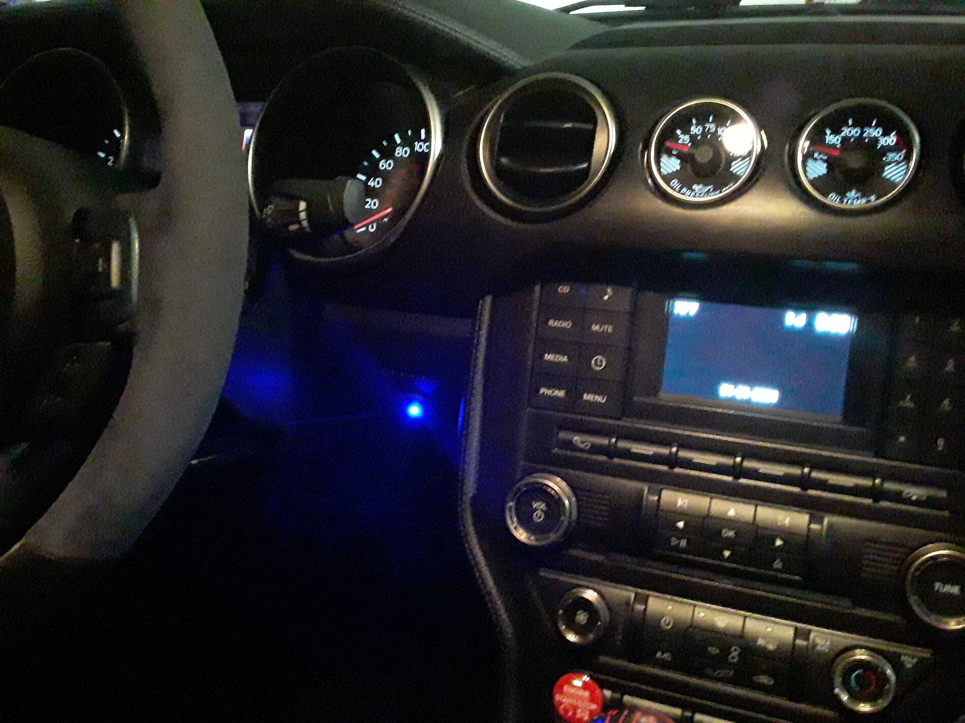 20210101_080803.jpg