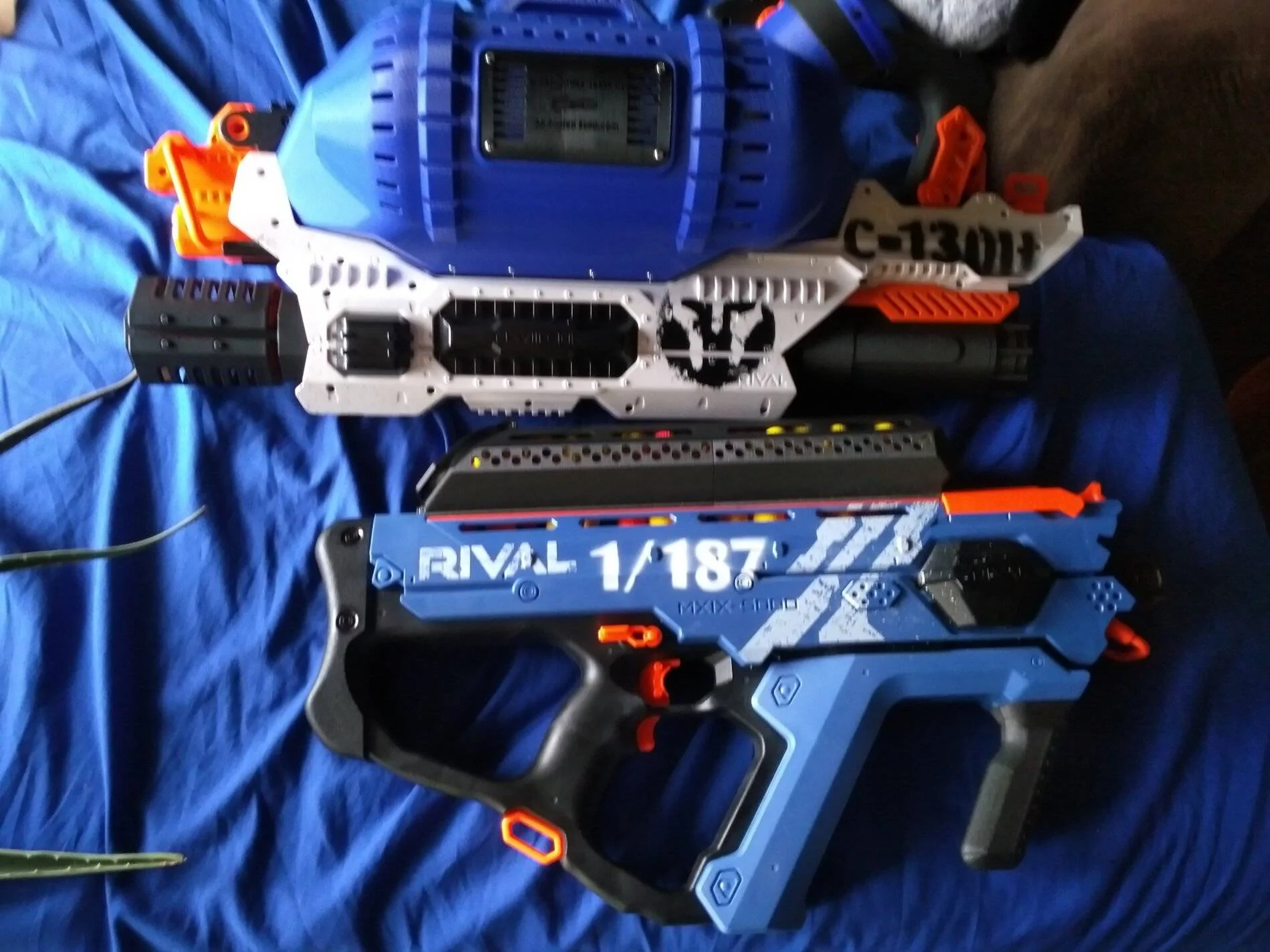 Modded Prometheus & Perses.jpg