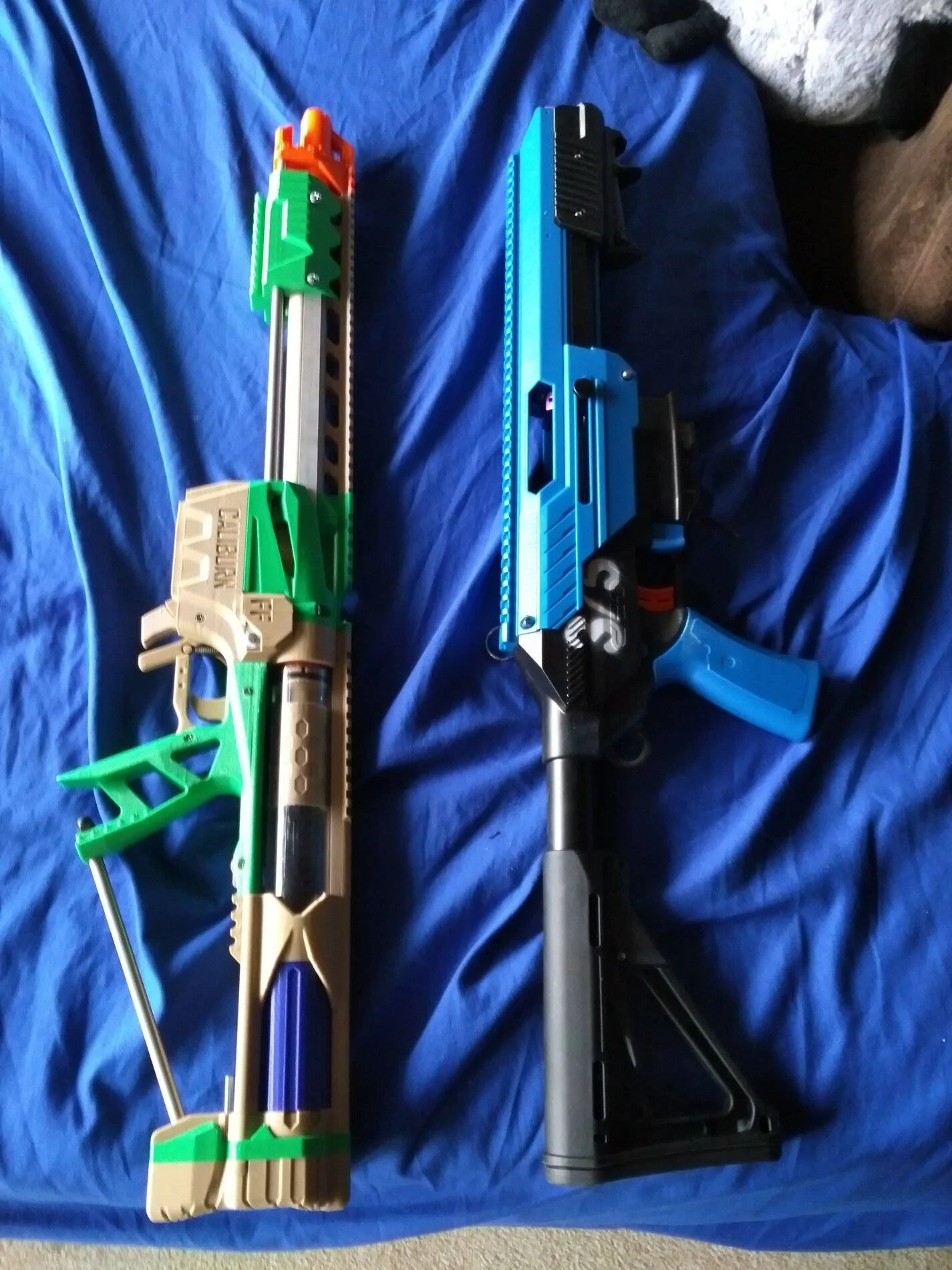 Caliburn & CEDA.jpg