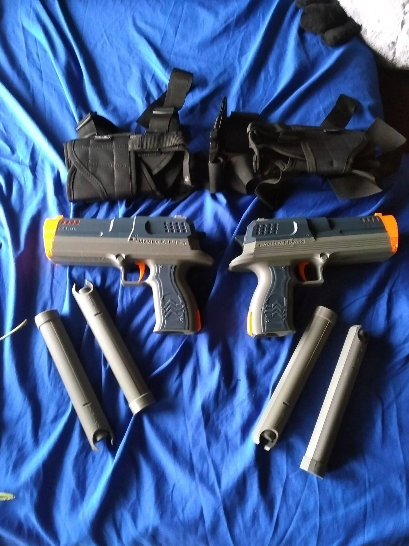 FRP-13 Mambas.jpg