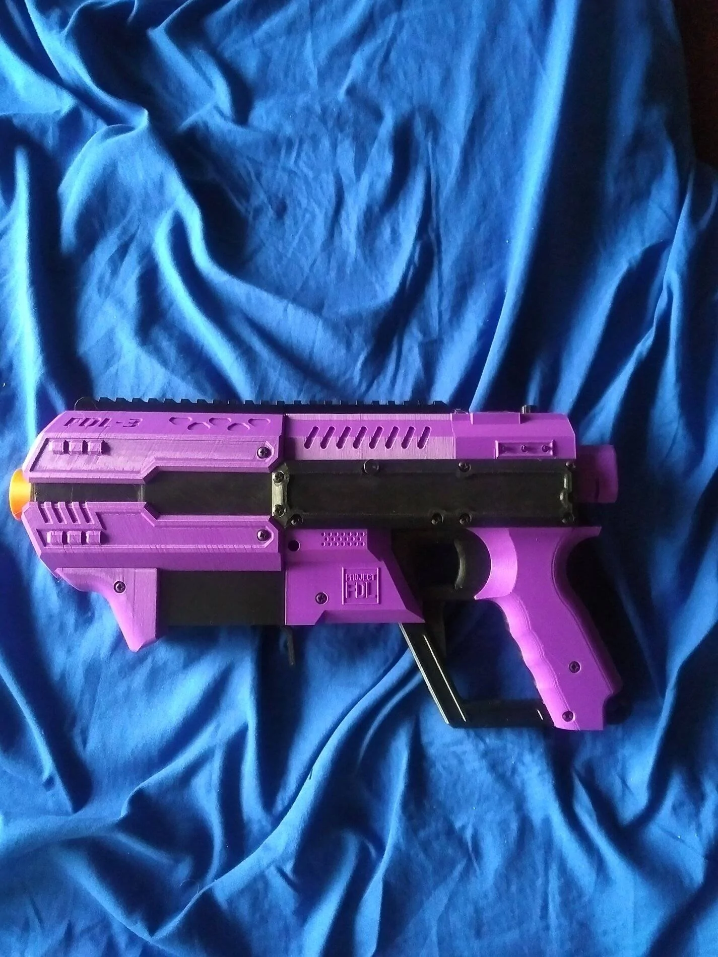FDL-13.jpg