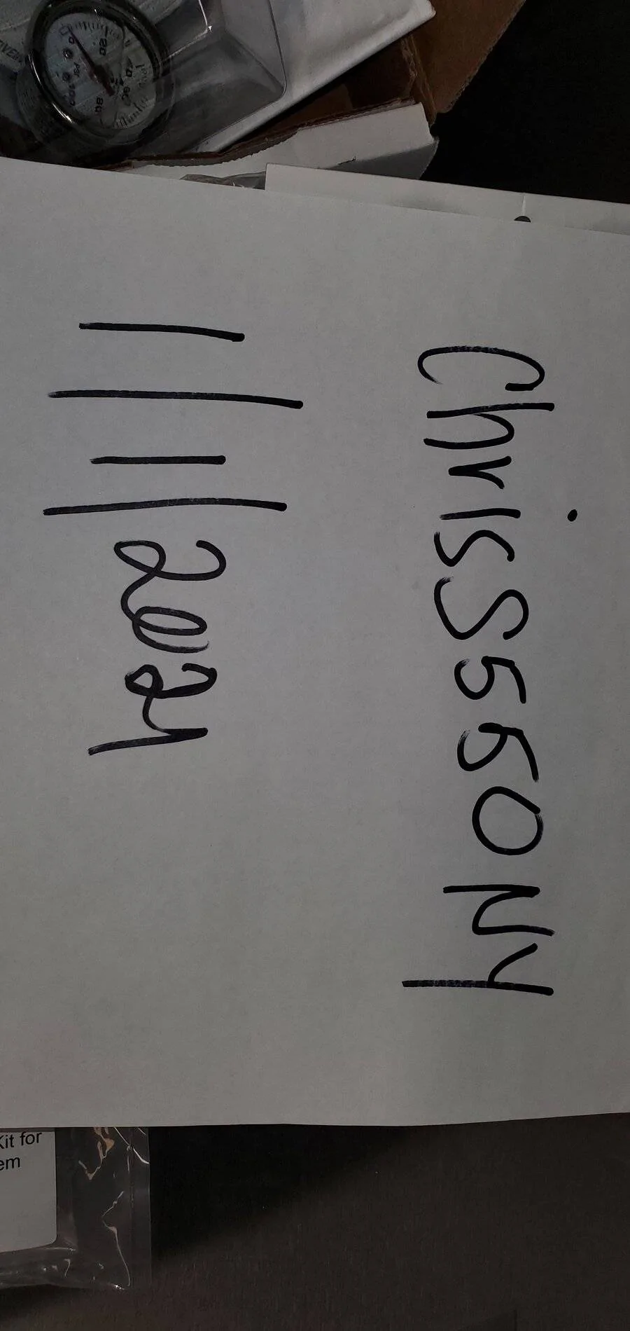 16095401749655291923514281107250.webp