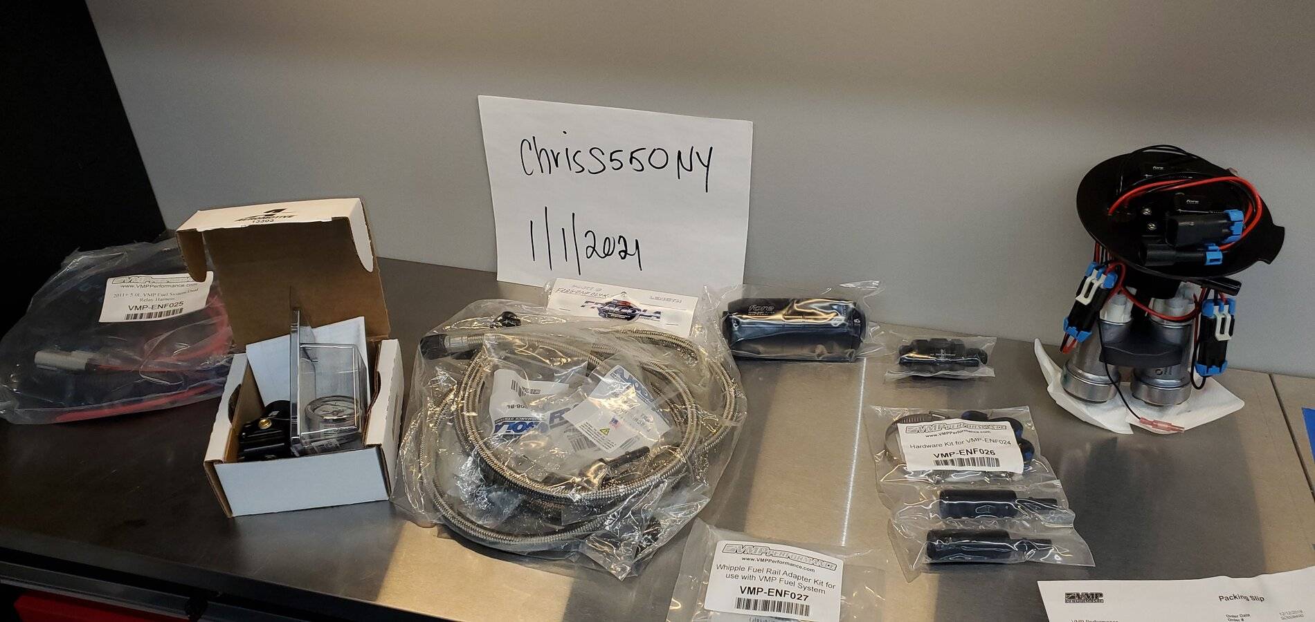 16095403860127078301384647110780.jpg