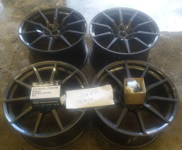 wheels1.jpg