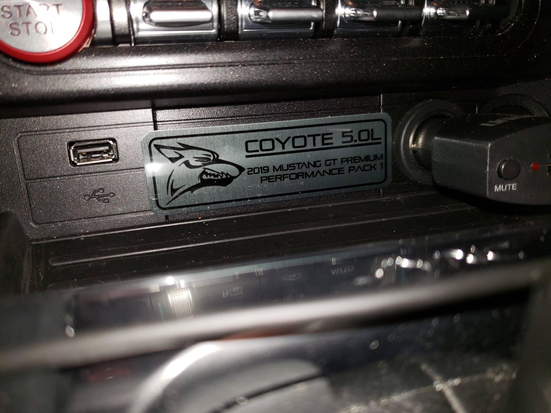 Coyote Badge.jpg
