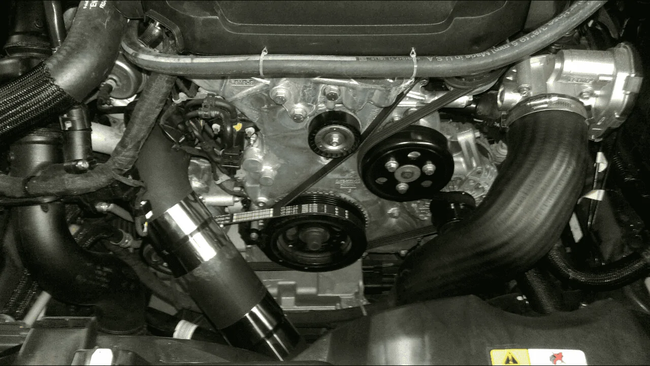 Screenshot_2020-12-16-13-58-52.webp