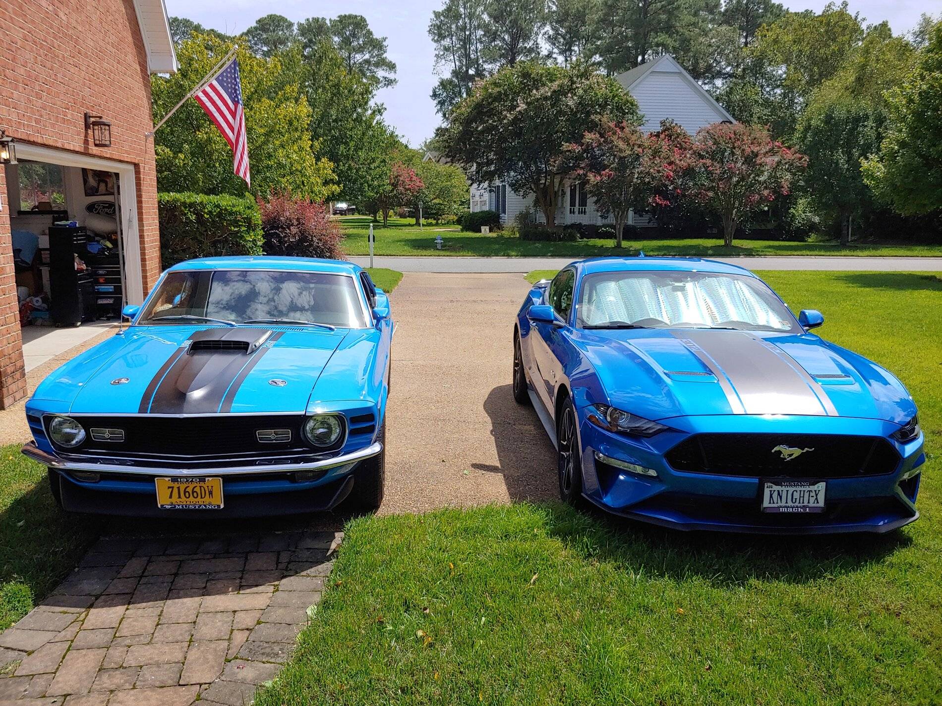 20200828_135502_HDR.jpg