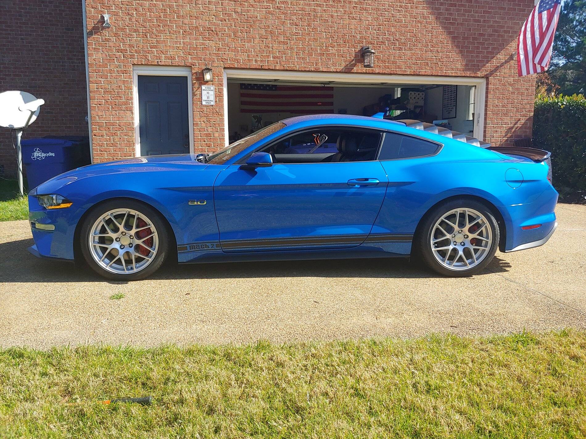 20201024_115507.jpg
